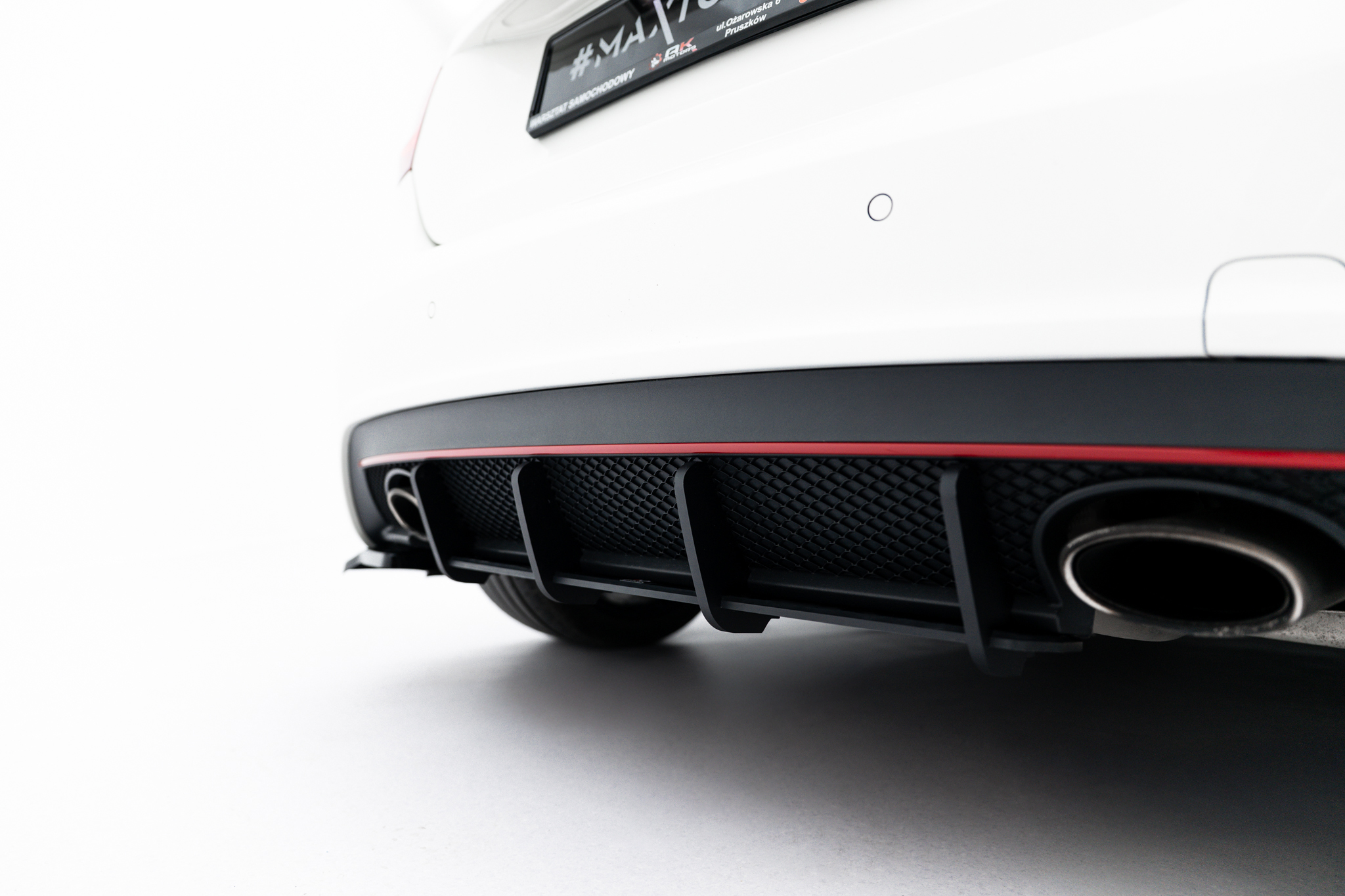pol_po_Street-Pro-Rear-Diffuser-Mercedes-Benz-A-AMG-Line-W176-23384_6 pol_po_Street-Pro-Rear-Diffuser-Mercedes-Benz-A-AMG-Line-W176-23384_6