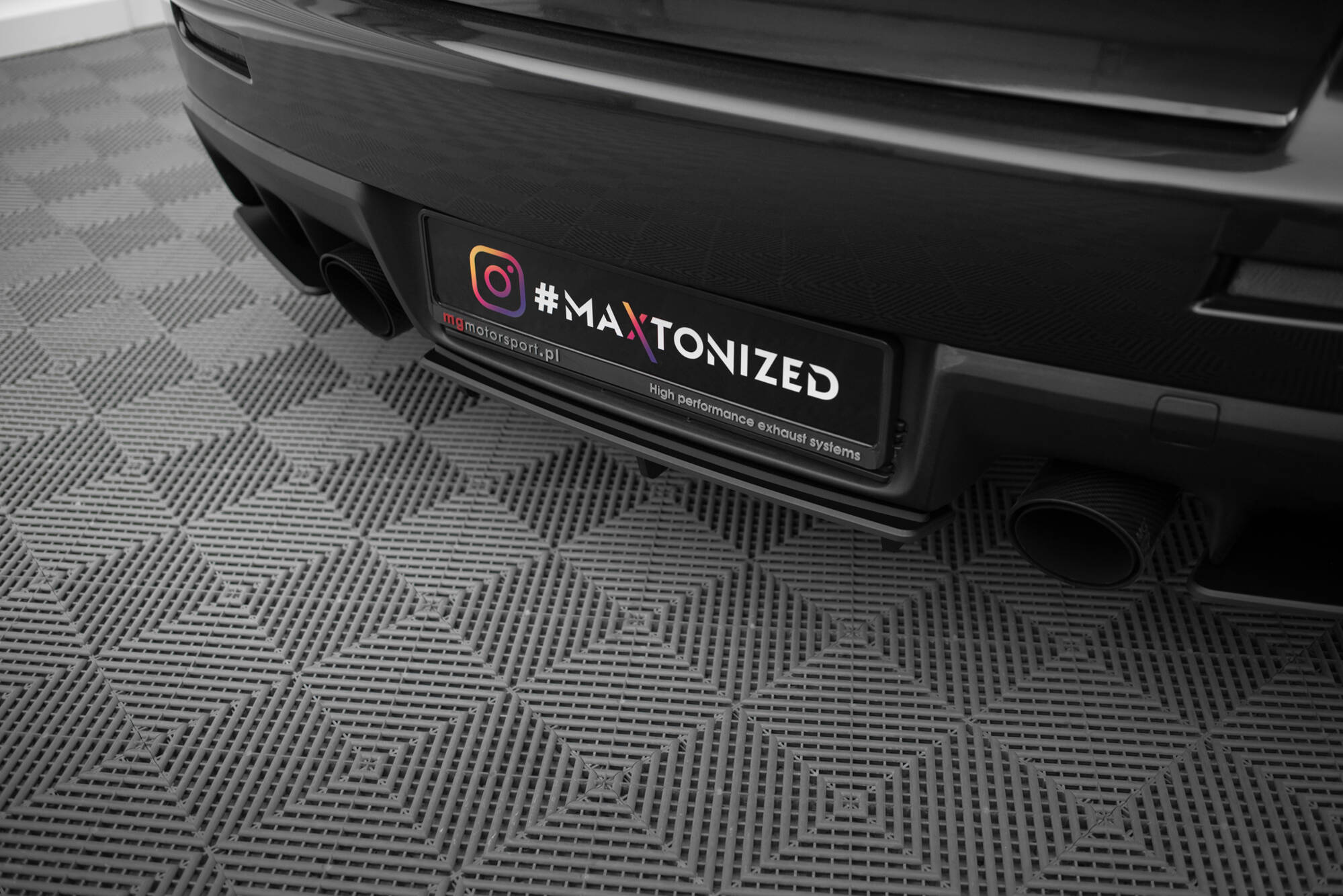 pol_po_Street-Pro-Rear-Diffuser-Mitsubishi-Lancer-EVO-X-21860_3 pol_po_Street-Pro-Rear-Diffuser-Mitsubishi-Lancer-EVO-X-21860_3