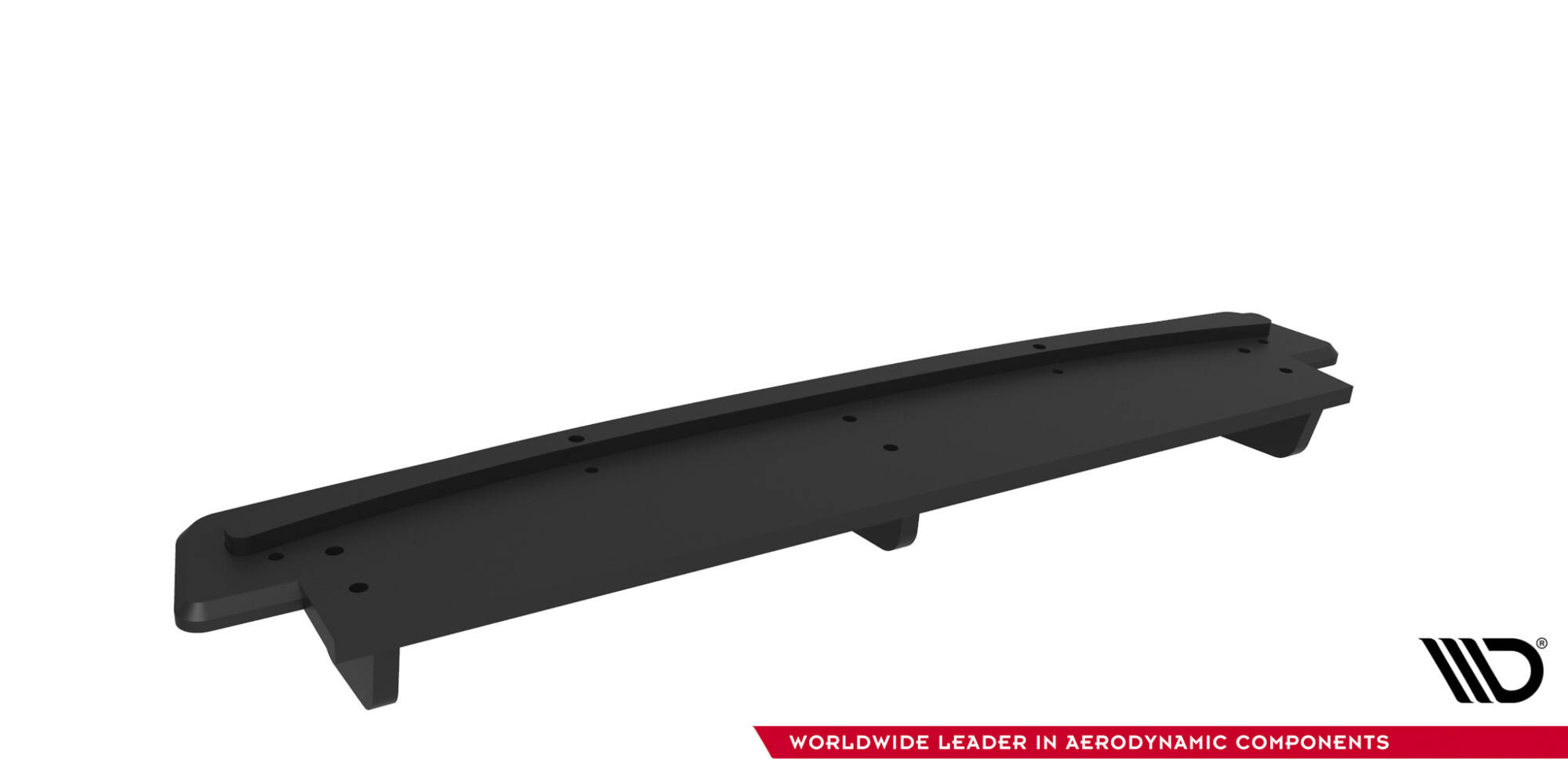 pol_po_Street-Pro-Rear-Diffuser-Mitsubishi-Lancer-EVO-X-21861_1 pol_po_Street-Pro-Rear-Diffuser-Mitsubishi-Lancer-EVO-X-21861_1