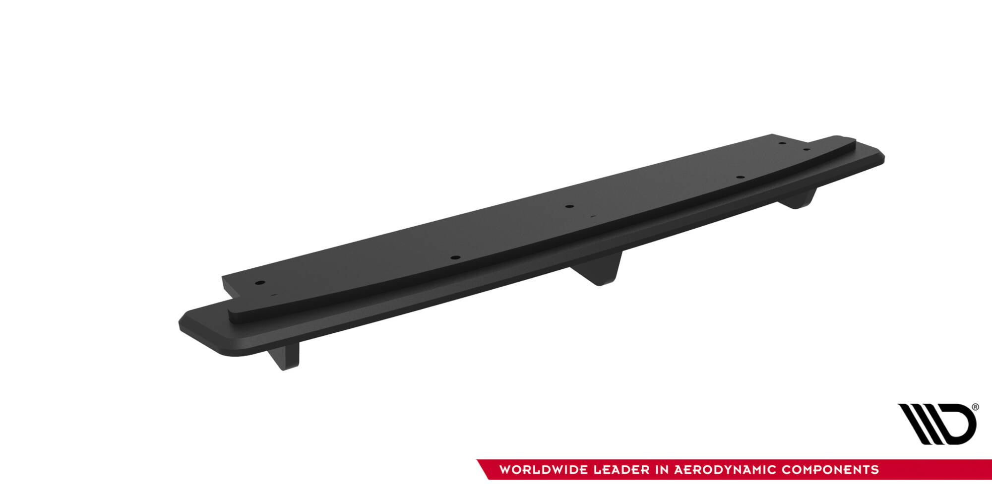 pol_po_Street-Pro-Rear-Diffuser-Mitsubishi-Lancer-EVO-X-21861_6 pol_po_Street-Pro-Rear-Diffuser-Mitsubishi-Lancer-EVO-X-21861_6