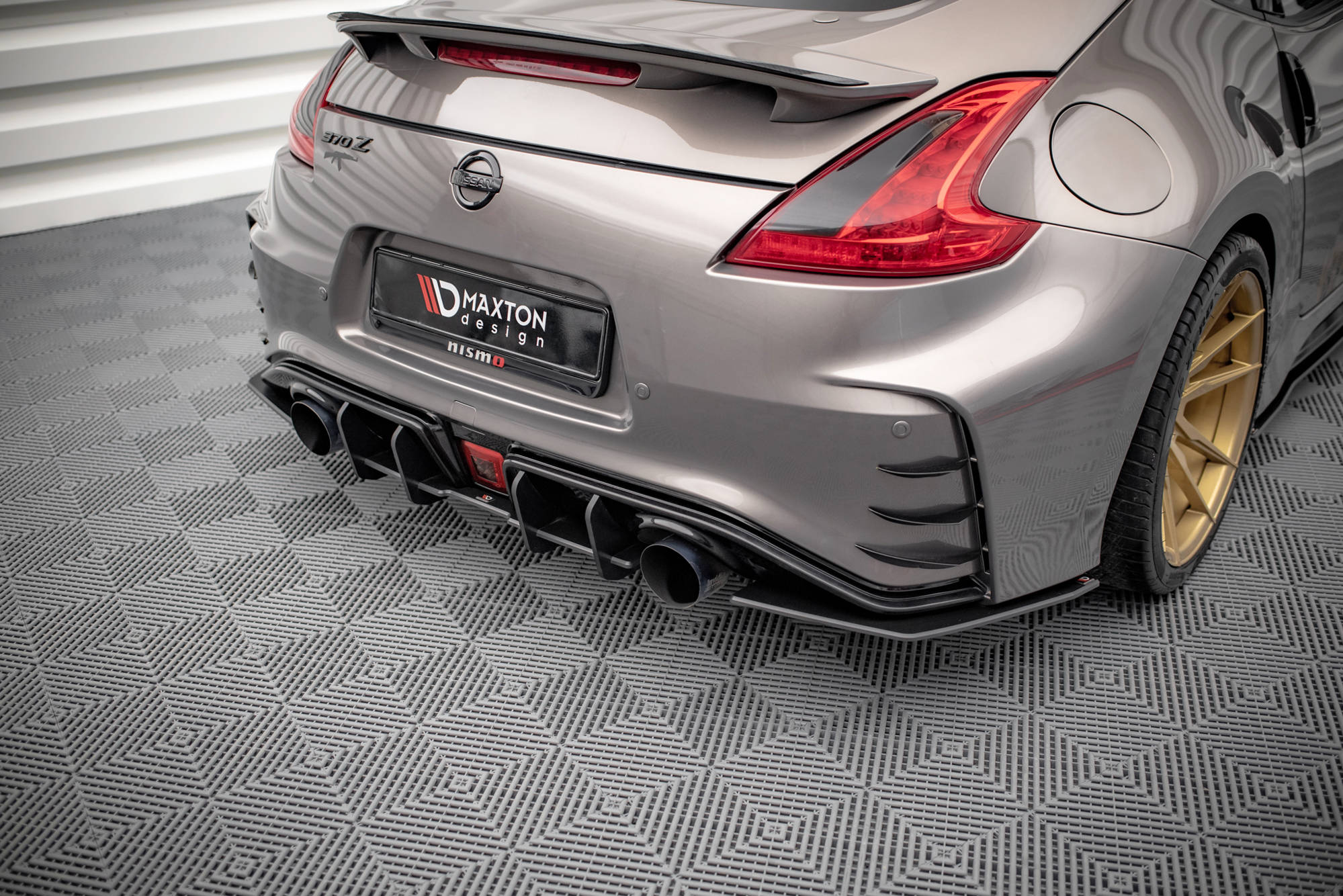 pol_po_Street-Pro-Rear-Diffuser-Nissan-370Z-Nismo-Facelift-15529_5 pol_po_Street-Pro-Rear-Diffuser-Nissan-370Z-Nismo-Facelift-15529_5