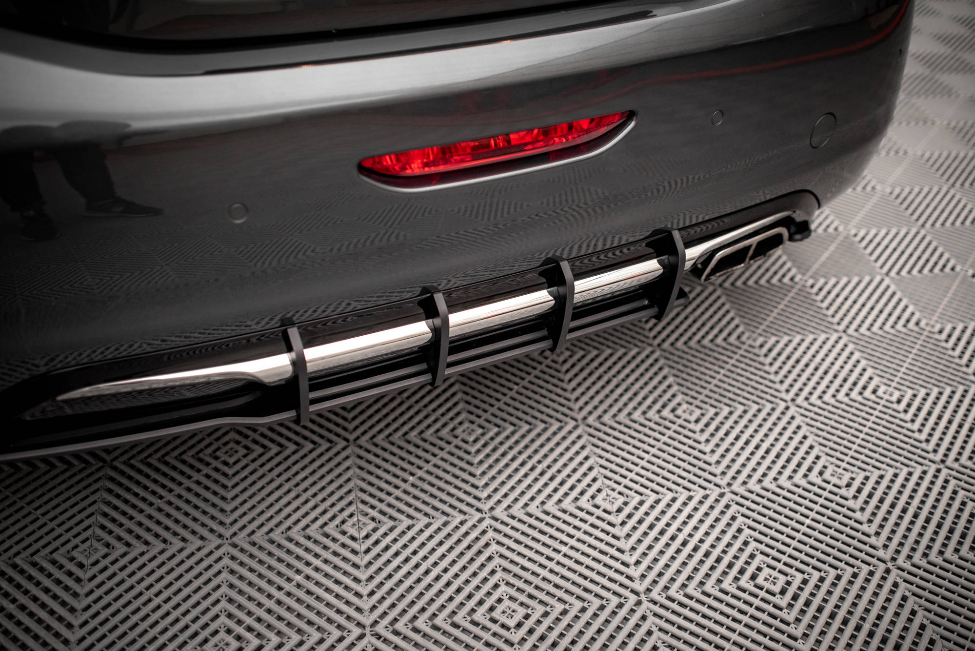 pol_po_Street-Pro-Rear-Diffuser-Peugeot-208-GTi-Mk1-16152_7 pol_po_Street-Pro-Rear-Diffuser-Peugeot-208-GTi-Mk1-16152_7