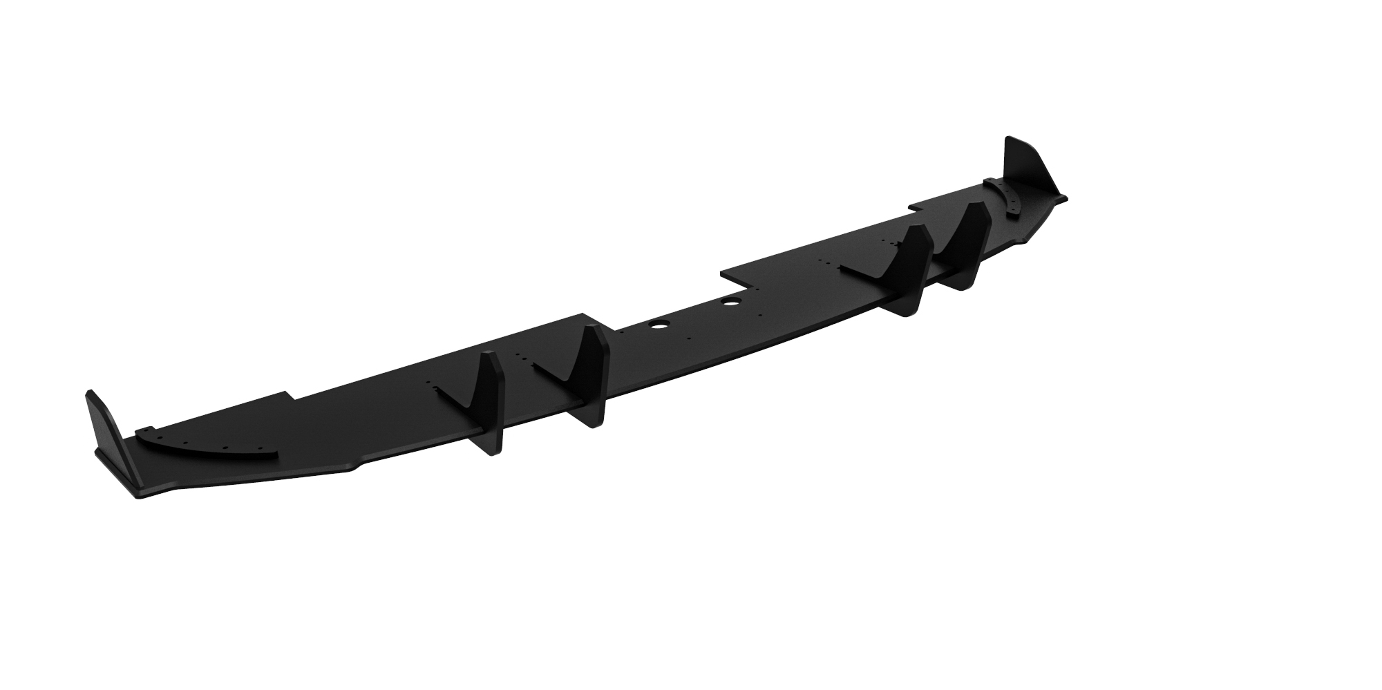 pol_po_Street-Pro-Rear-Diffuser-Renault-Megane-RS-Mk4-23205_1 pol_po_Street-Pro-Rear-Diffuser-Renault-Megane-RS-Mk4-23205_1