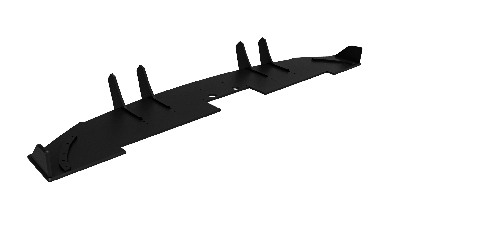 pol_po_Street-Pro-Rear-Diffuser-Renault-Megane-RS-Mk4-23205_5 pol_po_Street-Pro-Rear-Diffuser-Renault-Megane-RS-Mk4-23205_5