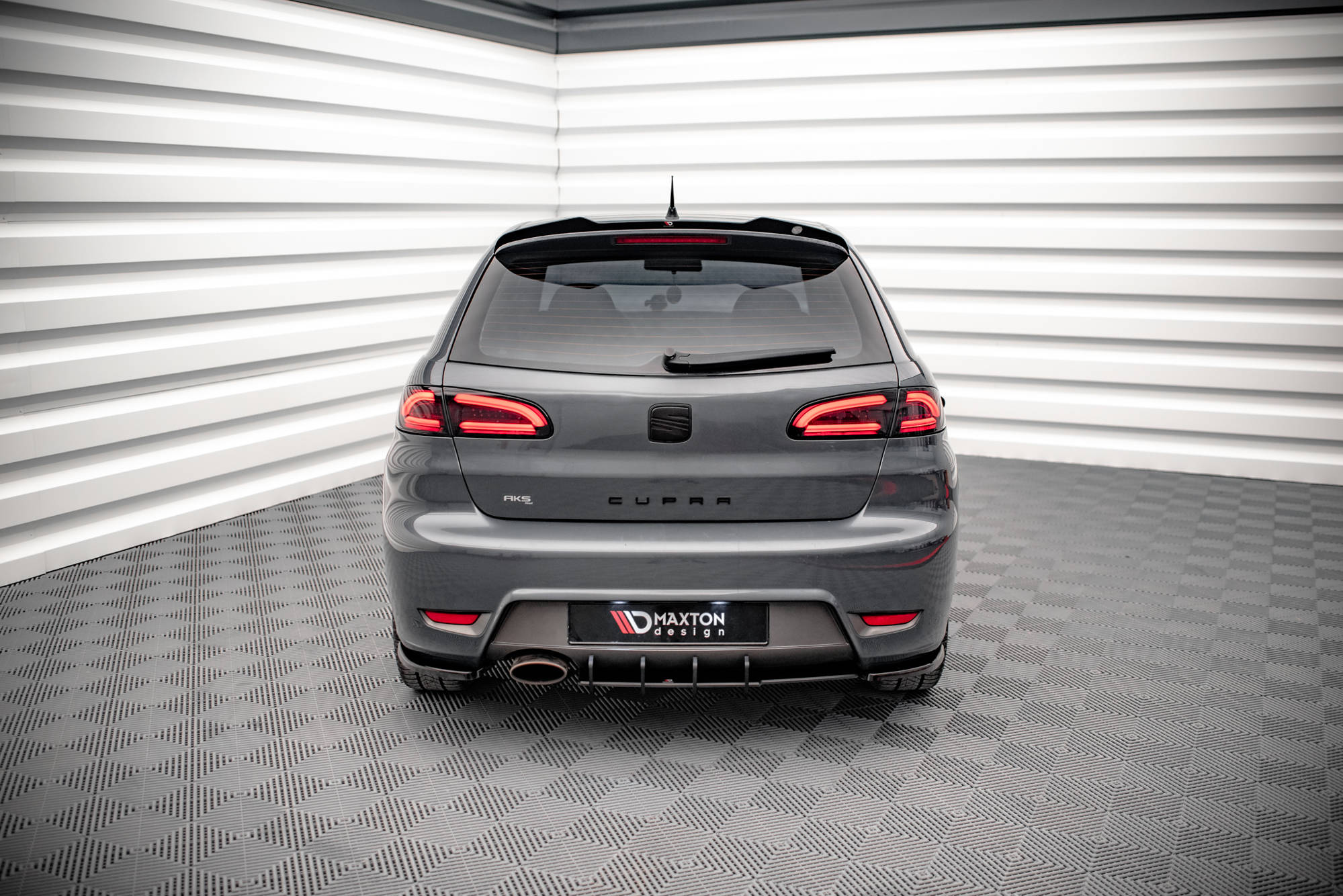 pol_po_Street-Pro-Rear-Diffuser-Seat-Ibiza-Cupra-Mk3-14656_4 pol_po_Street-Pro-Rear-Diffuser-Seat-Ibiza-Cupra-Mk3-14656_4