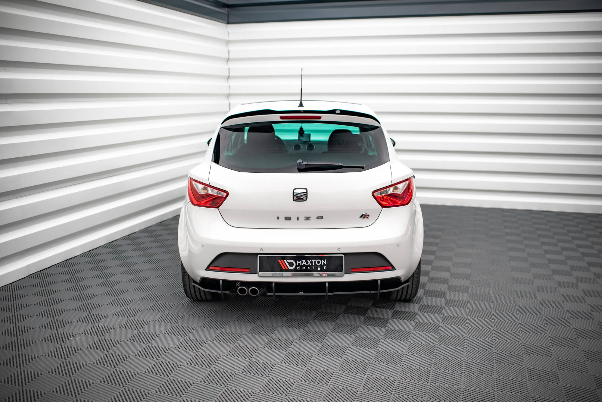 pol_po_Street-Pro-Rear-Diffuser-Seat-Ibiza-FR-SC-Mk4-Facelift-20240_2 pol_po_Street-Pro-Rear-Diffuser-Seat-Ibiza-FR-SC-Mk4-Facelift-20240_2