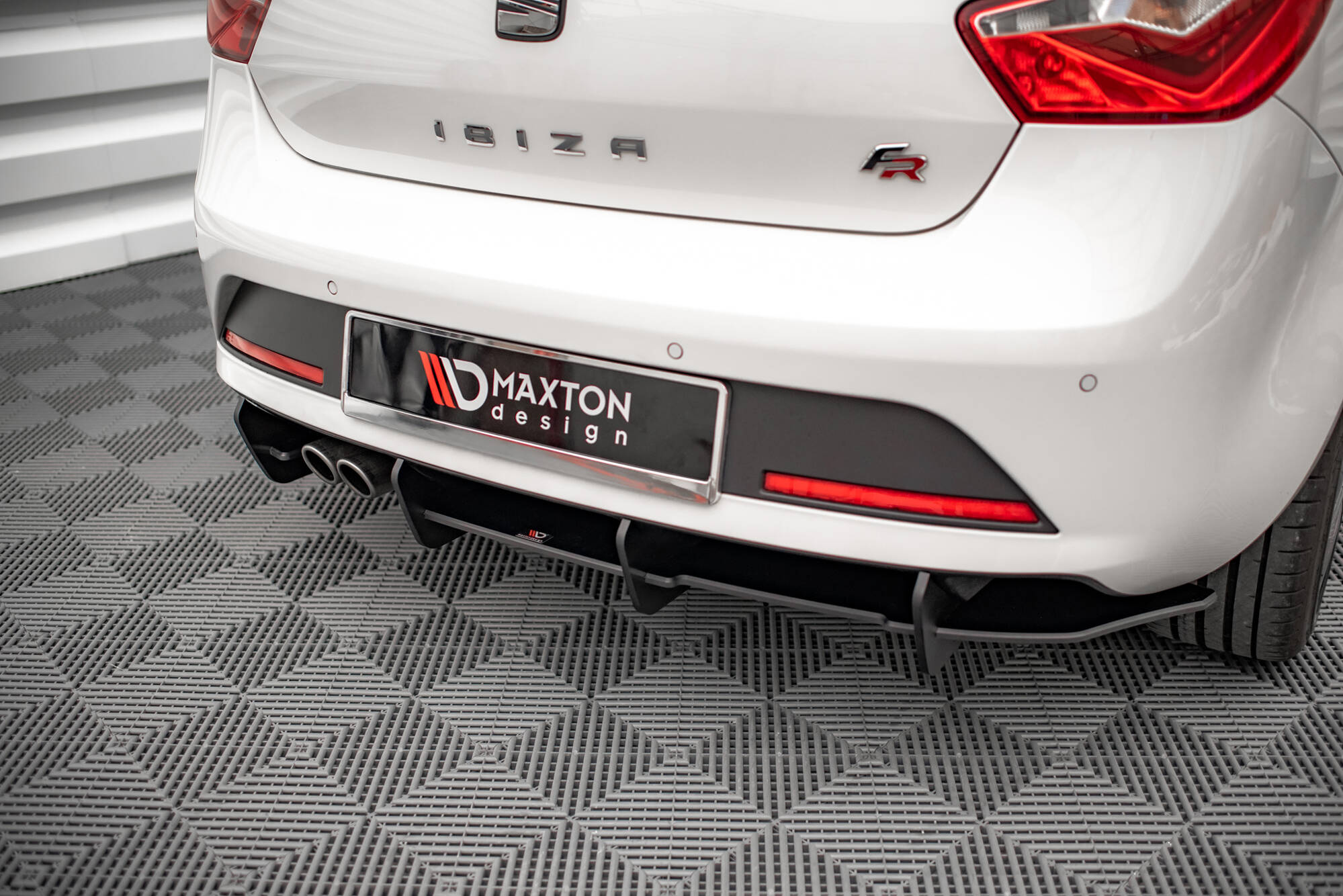 pol_po_Street-Pro-Rear-Diffuser-Seat-Ibiza-FR-SC-Mk4-Facelift-20240_4 pol_po_Street-Pro-Rear-Diffuser-Seat-Ibiza-FR-SC-Mk4-Facelift-20240_4