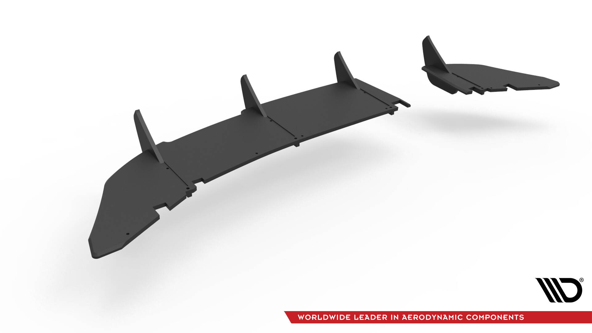 pol_po_Street-Pro-Rear-Diffuser-Seat-Ibiza-FR-SC-Mk4-Facelift-20240_5 pol_po_Street-Pro-Rear-Diffuser-Seat-Ibiza-FR-SC-Mk4-Facelift-20240_5