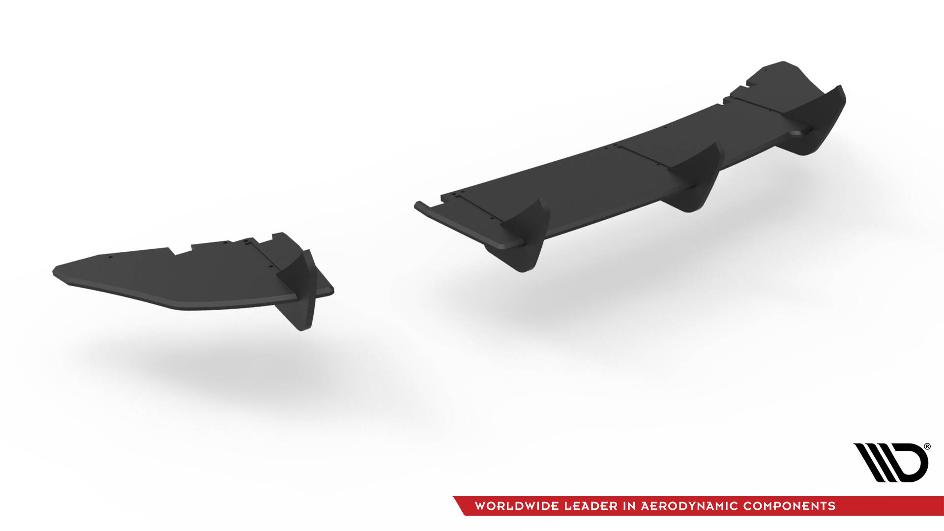 pol_po_Street-Pro-Rear-Diffuser-Seat-Ibiza-FR-SC-Mk4-Facelift-20240_6 pol_po_Street-Pro-Rear-Diffuser-Seat-Ibiza-FR-SC-Mk4-Facelift-20240_6