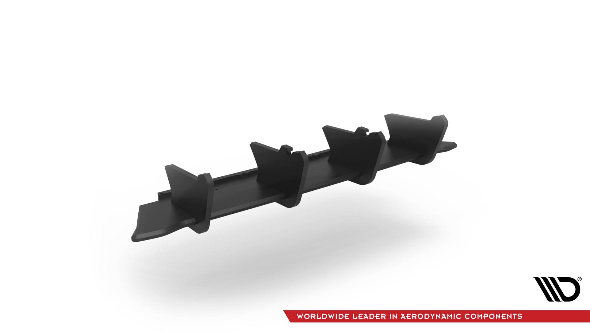 pol_po_Street-Pro-Rear-Diffuser-Seat-Leon-FR-ST-Mk4-12329_2 pol_po_Street-Pro-Rear-Diffuser-Seat-Leon-FR-ST-Mk4-12329_2
