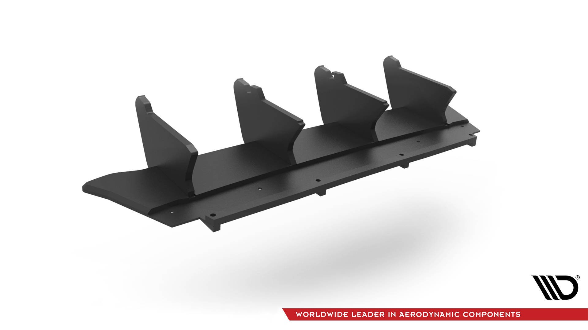 pol_po_Street-Pro-Rear-Diffuser-Seat-Leon-FR-ST-Mk4-12329_3 pol_po_Street-Pro-Rear-Diffuser-Seat-Leon-FR-ST-Mk4-12329_3