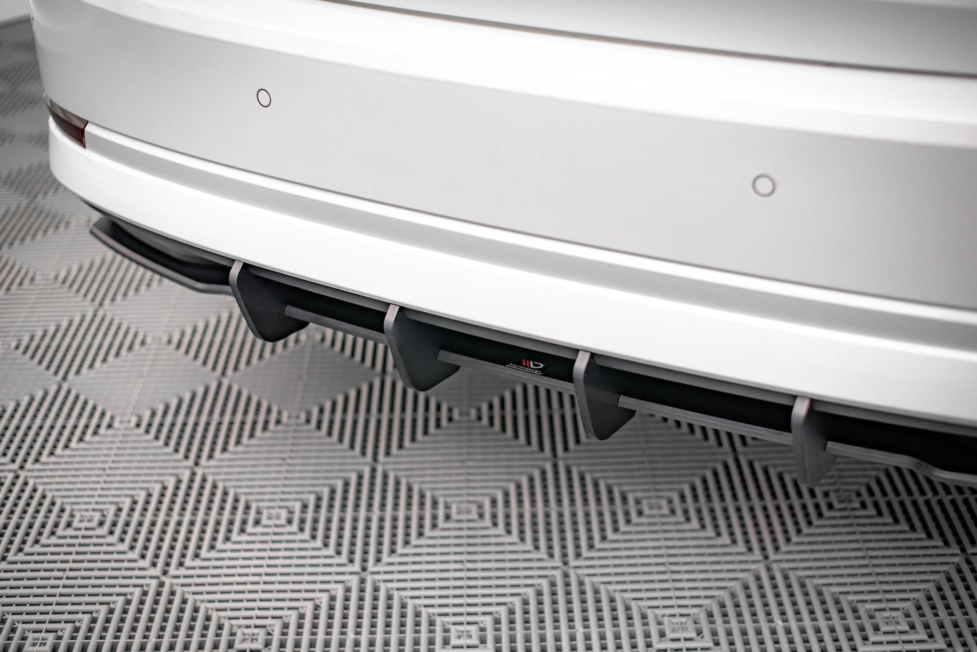 pol_po_Street-Pro-Rear-Diffuser-Skoda-Octavia-Mk4-14143_6 pol_po_Street-Pro-Rear-Diffuser-Skoda-Octavia-Mk4-14143_6