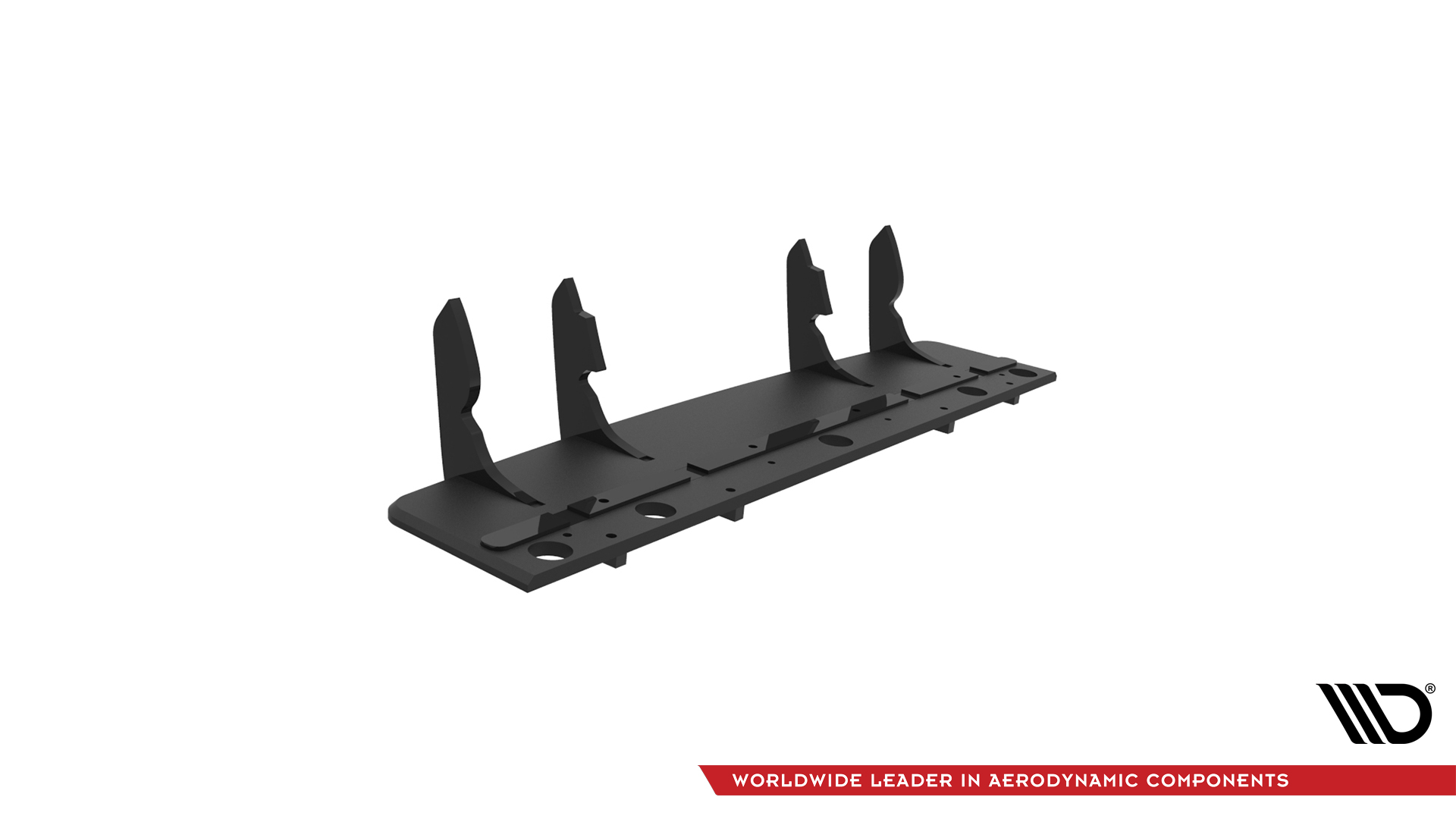 pol_po_Street-Pro-Rear-Diffuser-Subaru-BRZ-Mk2-22686_2 pol_po_Street-Pro-Rear-Diffuser-Subaru-BRZ-Mk2-22686_2
