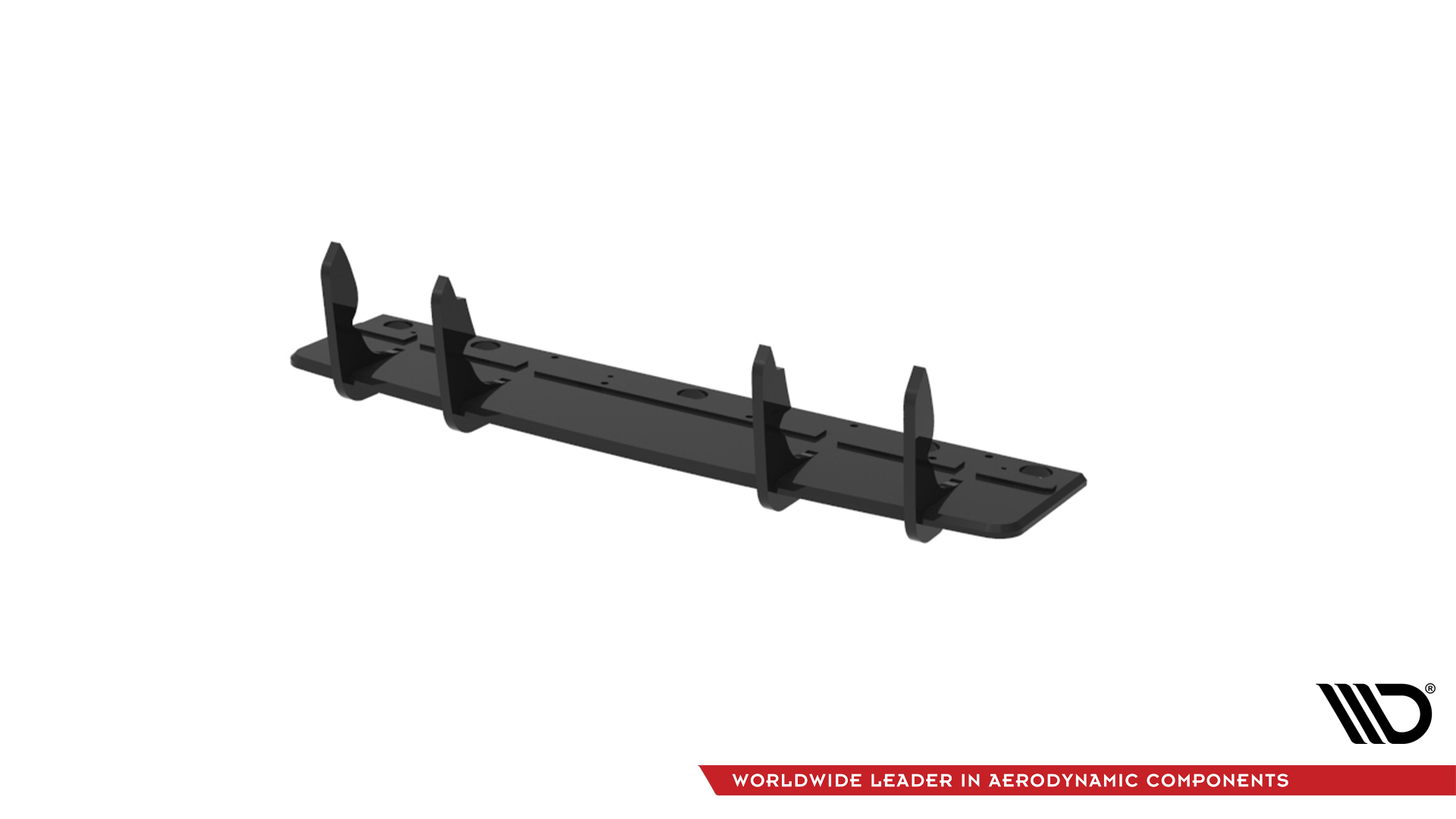pol_po_Street-Pro-Rear-Diffuser-Subaru-BRZ-Mk2-22686_3 pol_po_Street-Pro-Rear-Diffuser-Subaru-BRZ-Mk2-22686_3