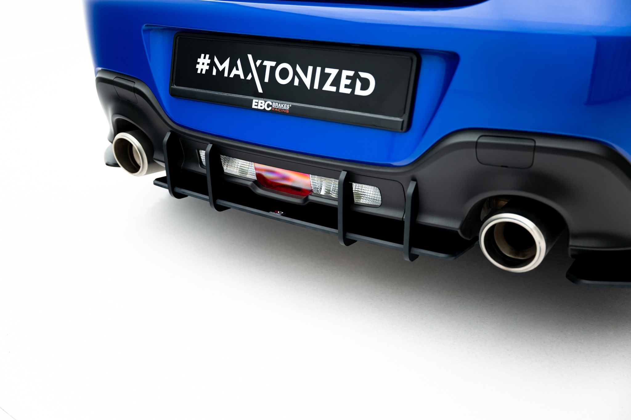 pol_po_Street-Pro-Rear-Diffuser-Subaru-BRZ-Mk2-22686_5 pol_po_Street-Pro-Rear-Diffuser-Subaru-BRZ-Mk2-22686_5