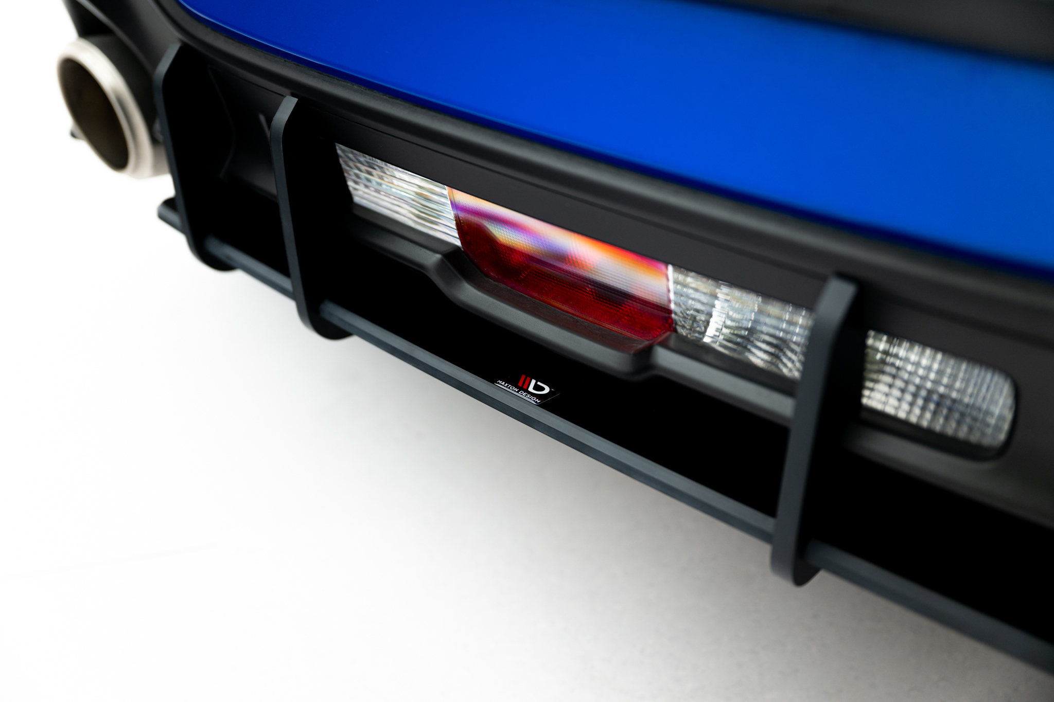 pol_po_Street-Pro-Rear-Diffuser-Subaru-BRZ-Mk2-22686_6 pol_po_Street-Pro-Rear-Diffuser-Subaru-BRZ-Mk2-22686_6