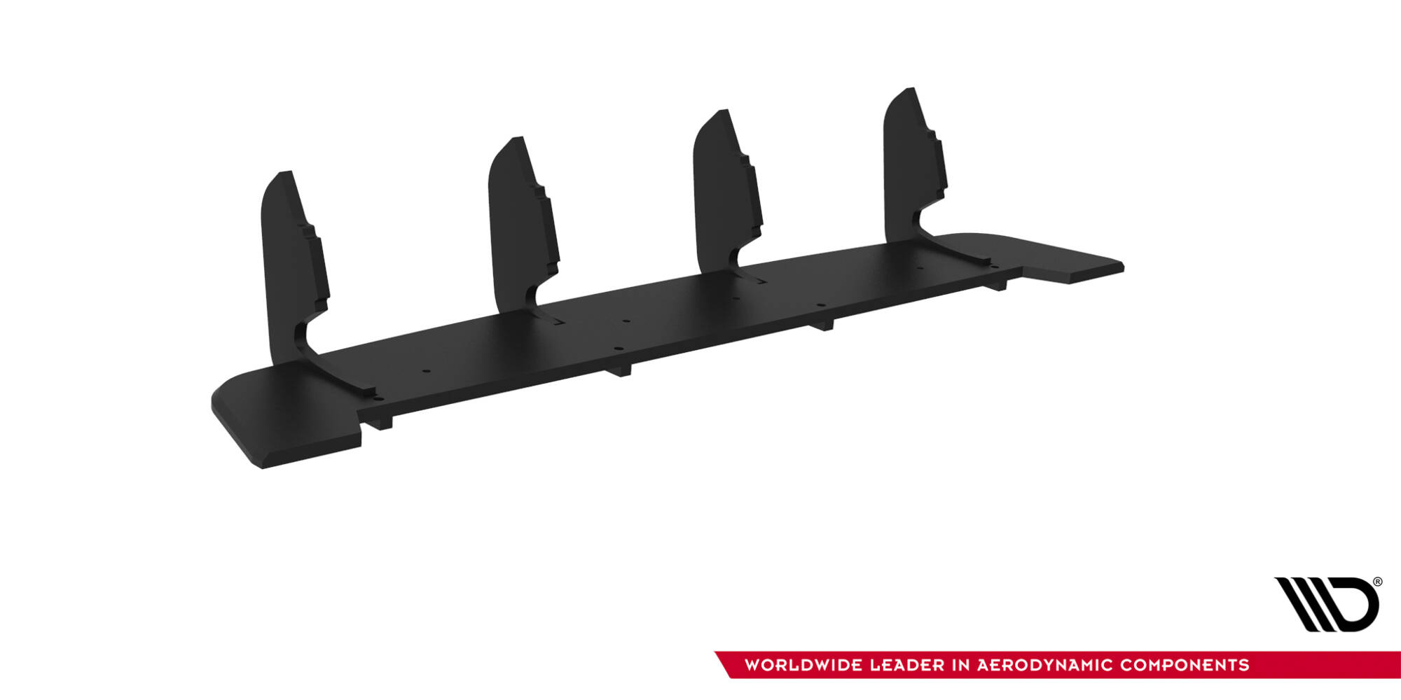pol_po_Street-Pro-Rear-Diffuser-Subaru-Impreza-WRX-STI-Mk3-Facelift-22592_2 pol_po_Street-Pro-Rear-Diffuser-Subaru-Impreza-WRX-STI-Mk3-Facelift-22592_2