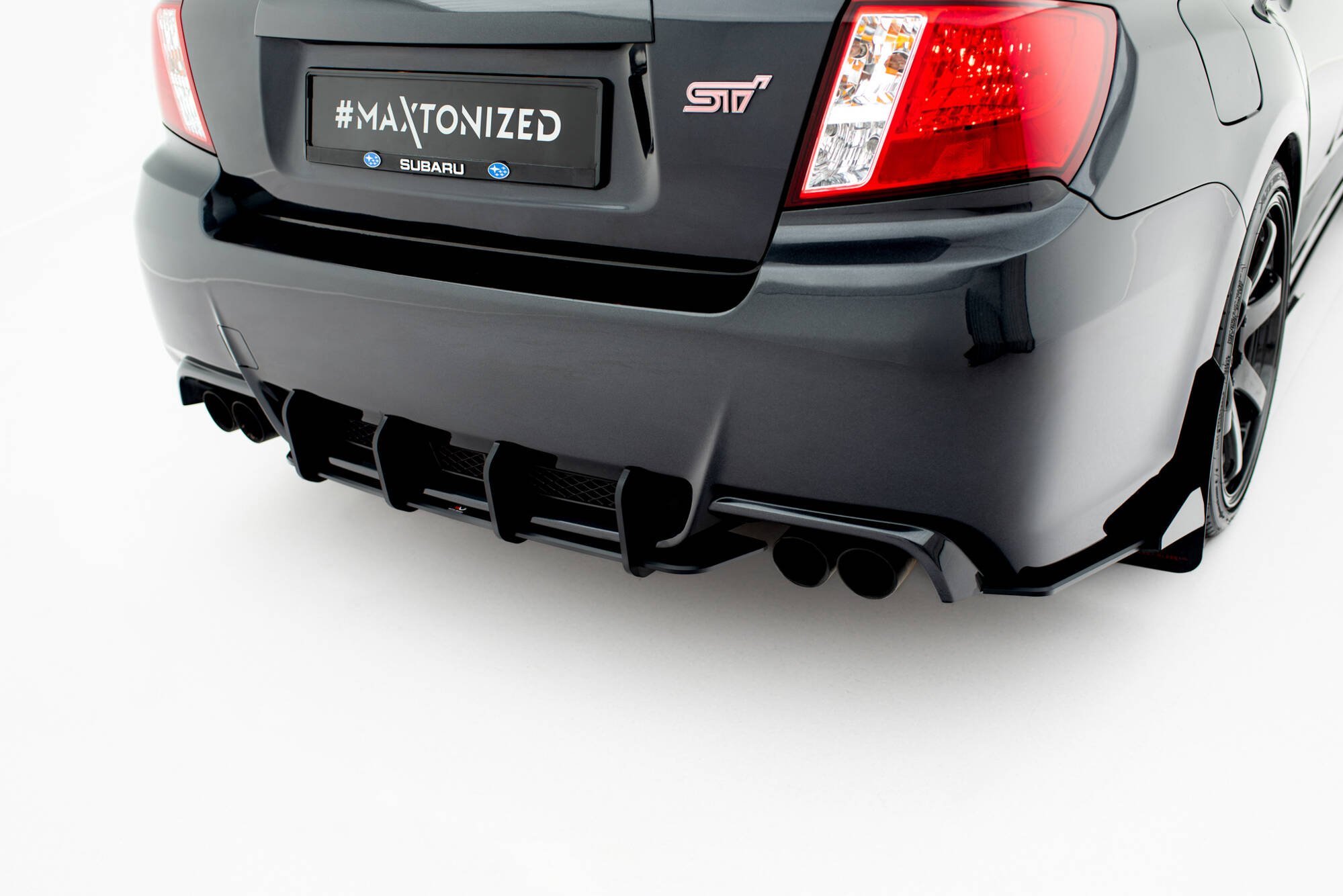 pol_po_Street-Pro-Rear-Diffuser-Subaru-Impreza-WRX-STI-Mk3-Facelift-22592_5 pol_po_Street-Pro-Rear-Diffuser-Subaru-Impreza-WRX-STI-Mk3-Facelift-22592_5