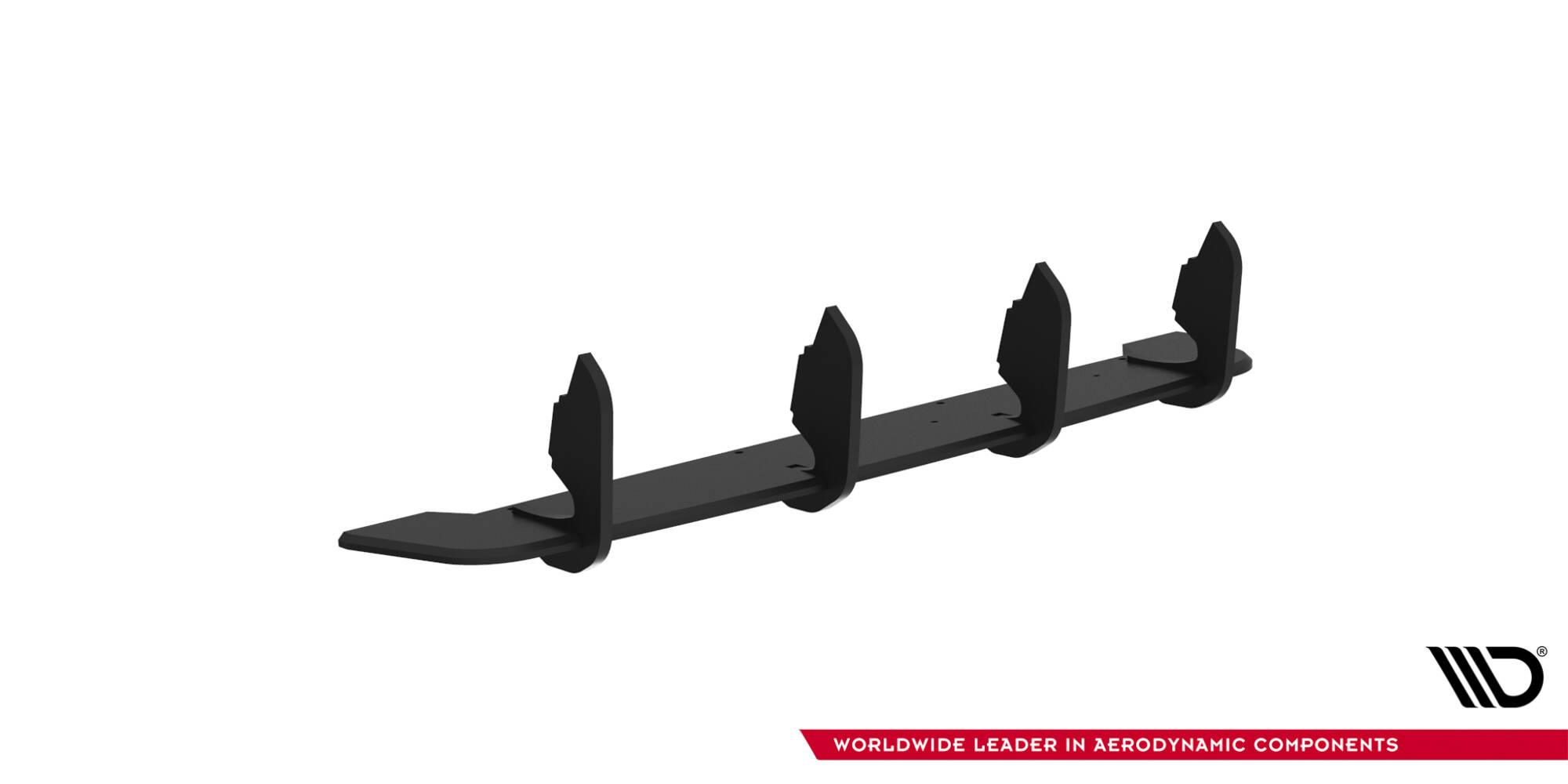 pol_po_Street-Pro-Rear-Diffuser-Subaru-Impreza-WRX-STI-Mk3-Facelift-22594_3 pol_po_Street-Pro-Rear-Diffuser-Subaru-Impreza-WRX-STI-Mk3-Facelift-22594_3