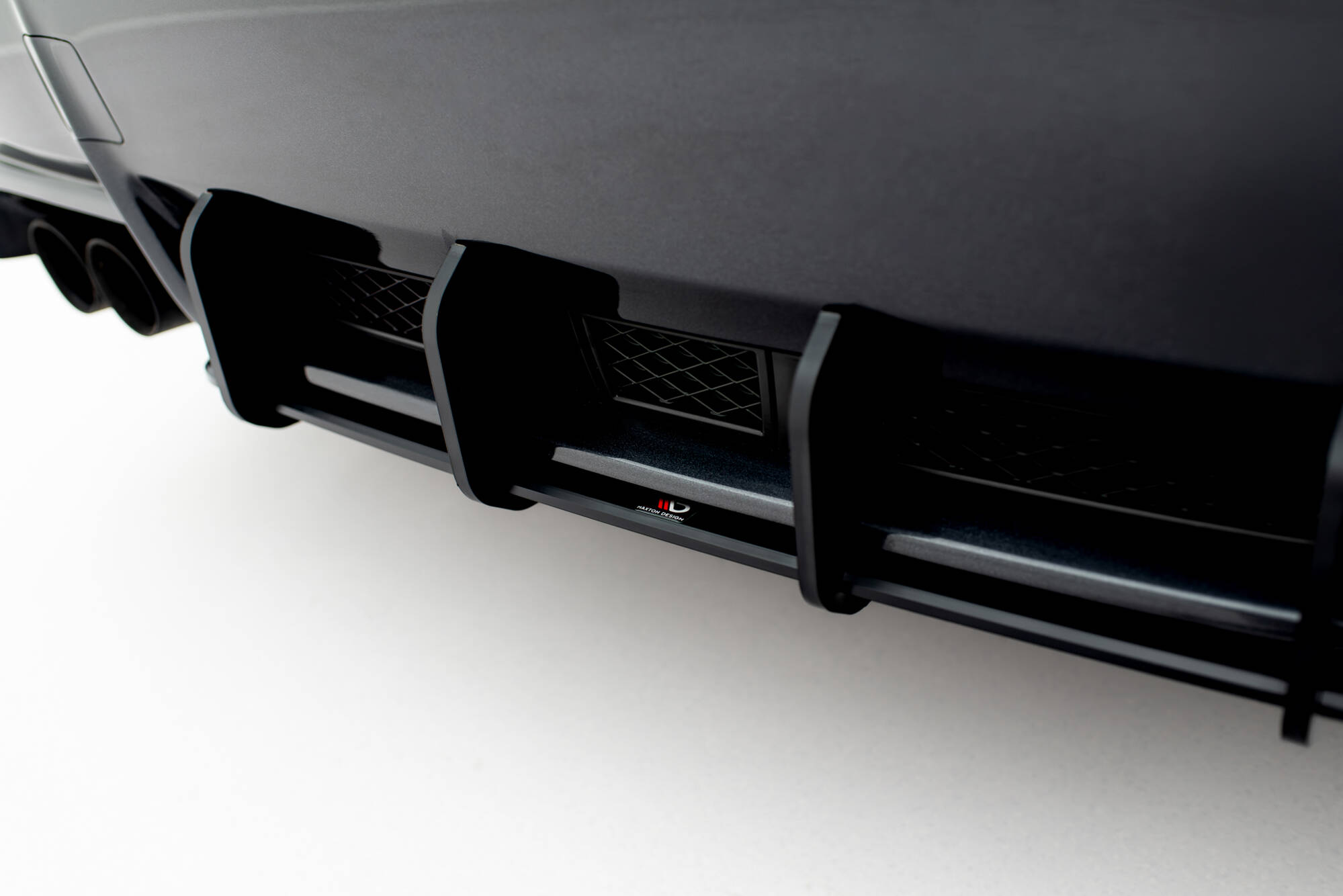 pol_po_Street-Pro-Rear-Diffuser-Subaru-Impreza-WRX-STI-Mk3-Facelift-22594_6 pol_po_Street-Pro-Rear-Diffuser-Subaru-Impreza-WRX-STI-Mk3-Facelift-22594_6