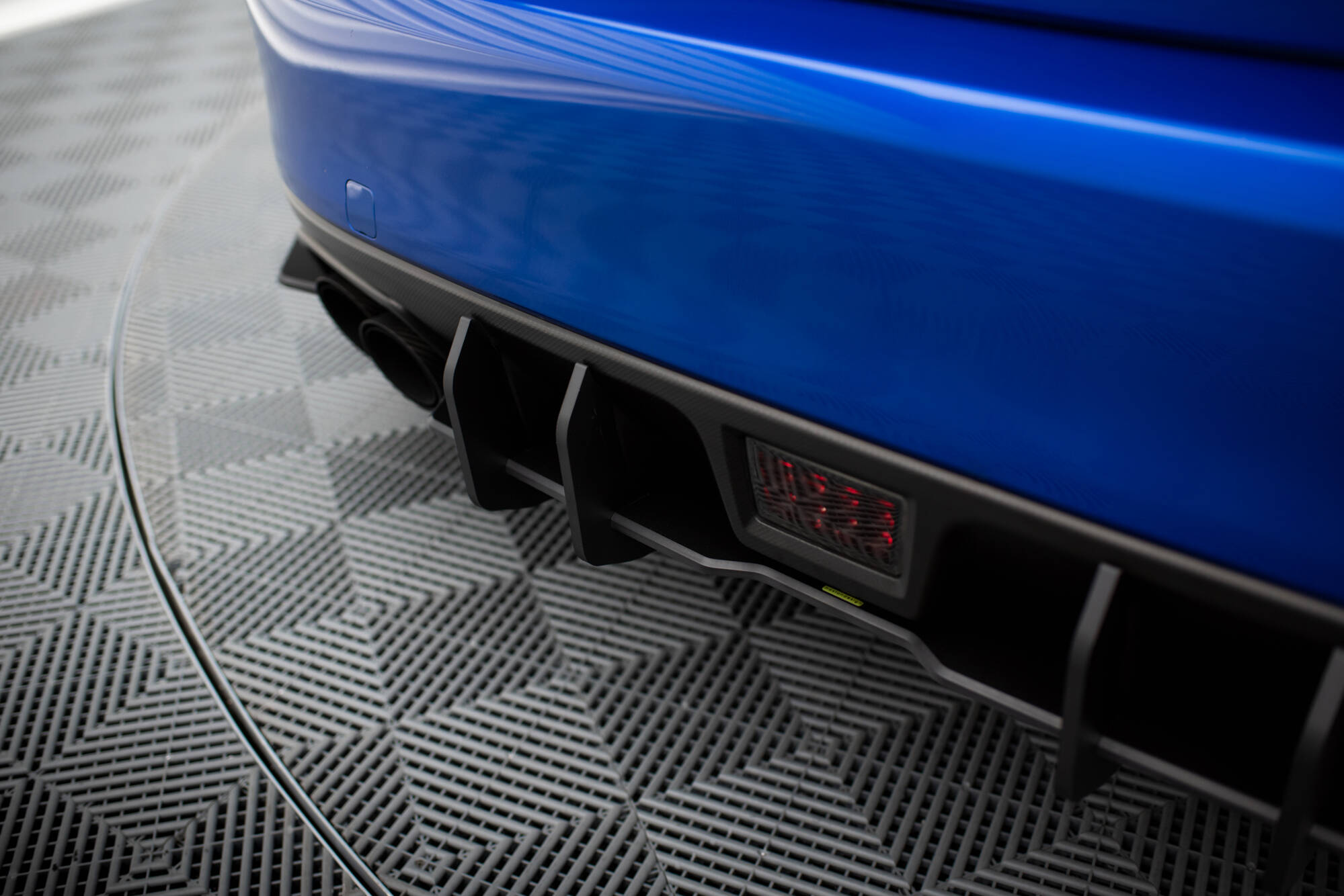 pol_po_Street-Pro-Rear-Diffuser-Subaru-WRX-STI-Mk1-20317_3 pol_po_Street-Pro-Rear-Diffuser-Subaru-WRX-STI-Mk1-20317_3