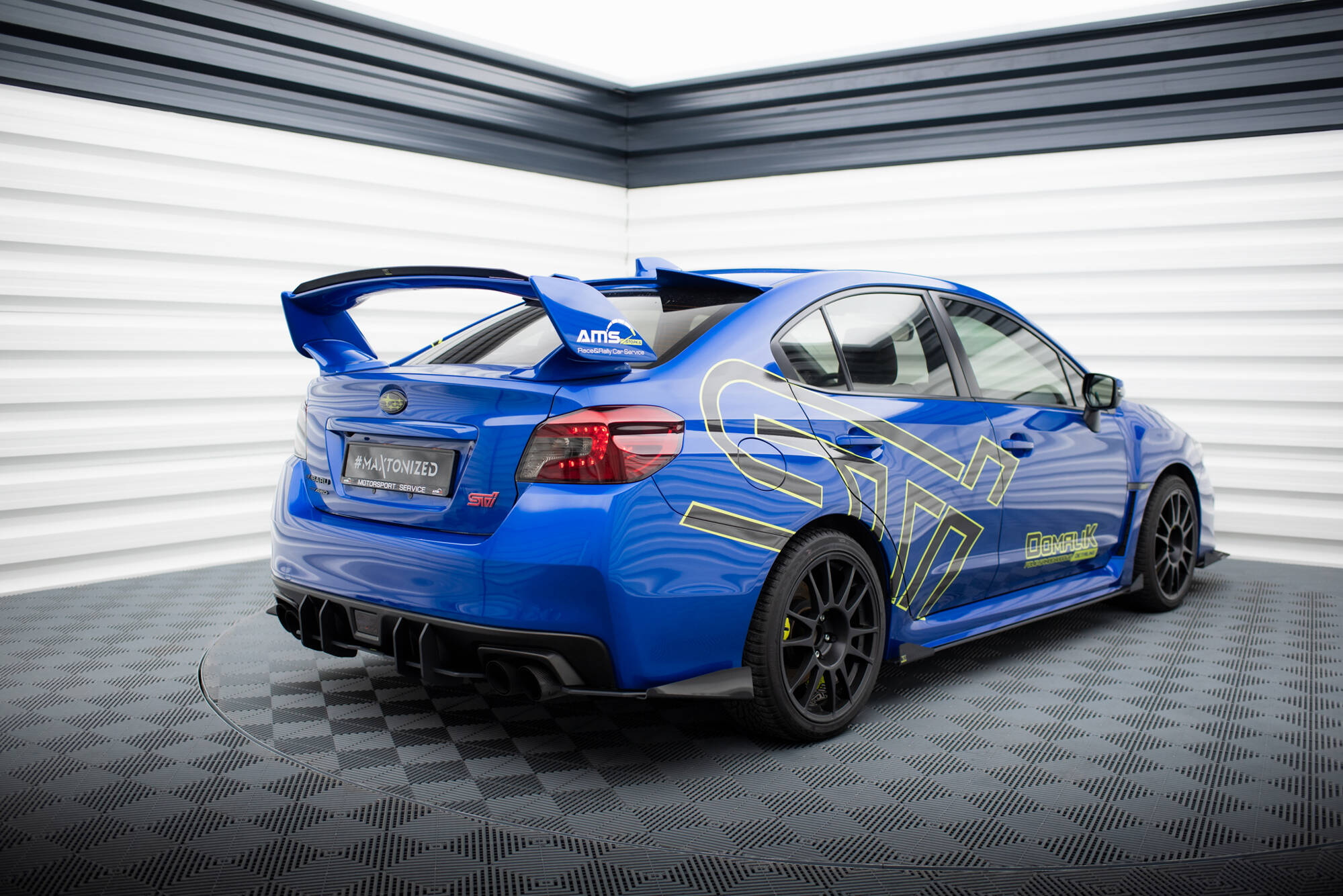 pol_po_Street-Pro-Rear-Diffuser-Subaru-WRX-STI-Mk1-20317_5 pol_po_Street-Pro-Rear-Diffuser-Subaru-WRX-STI-Mk1-20317_5
