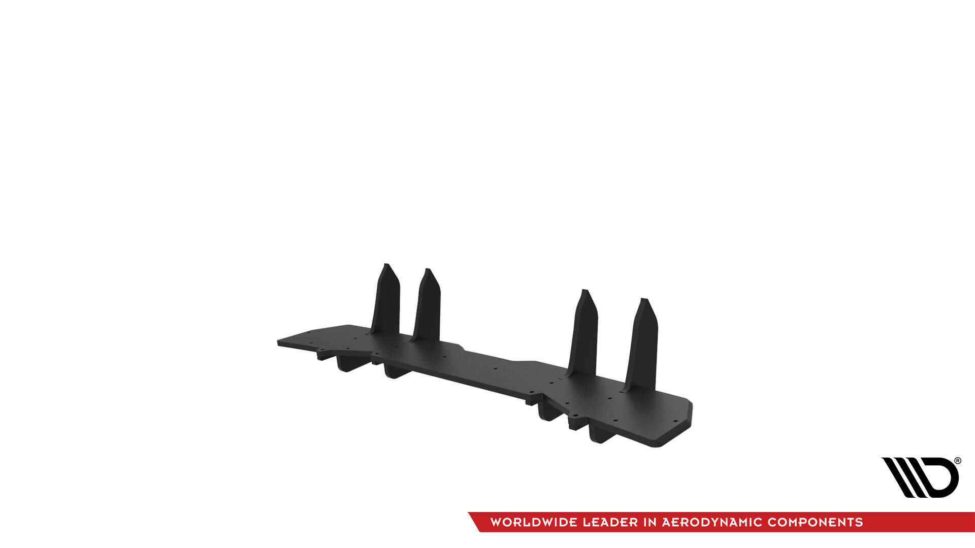 pol_po_Street-Pro-Rear-Diffuser-Subaru-WRX-STI-Mk1-20317_6 pol_po_Street-Pro-Rear-Diffuser-Subaru-WRX-STI-Mk1-20317_6