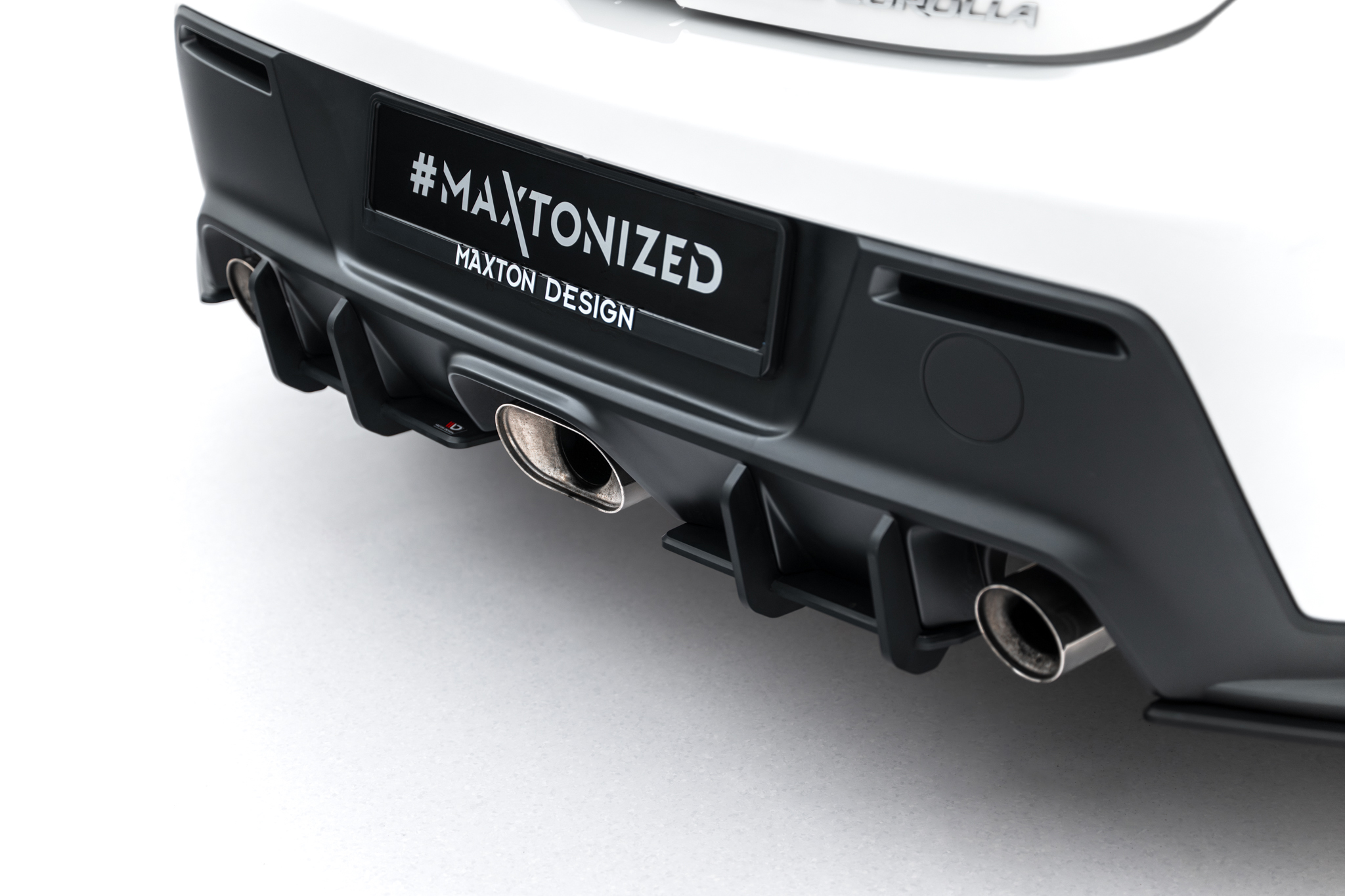 pol_po_Street-Pro-Rear-Diffuser-Toyota-GR-Corolla-Mk12-22846_2 pol_po_Street-Pro-Rear-Diffuser-Toyota-GR-Corolla-Mk12-22846_2
