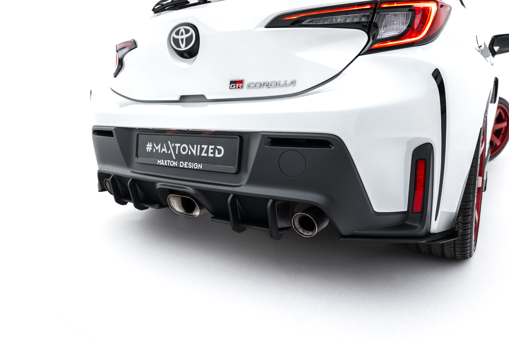 pol_po_Street-Pro-Rear-Diffuser-Toyota-GR-Corolla-Mk12-22846_7 pol_po_Street-Pro-Rear-Diffuser-Toyota-GR-Corolla-Mk12-22846_7