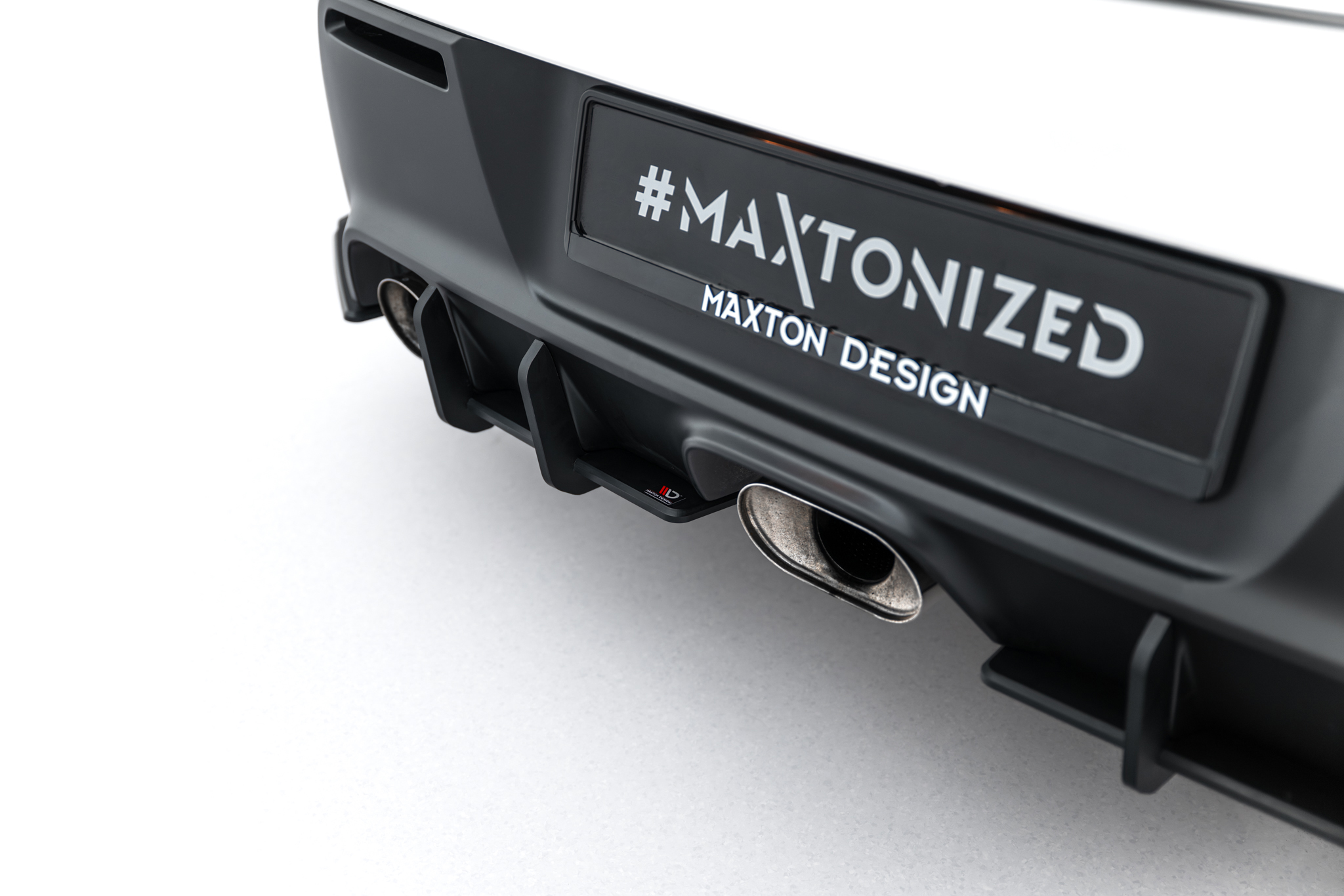 pol_po_Street-Pro-Rear-Diffuser-Toyota-GR-Corolla-Mk12-22846_8 pol_po_Street-Pro-Rear-Diffuser-Toyota-GR-Corolla-Mk12-22846_8