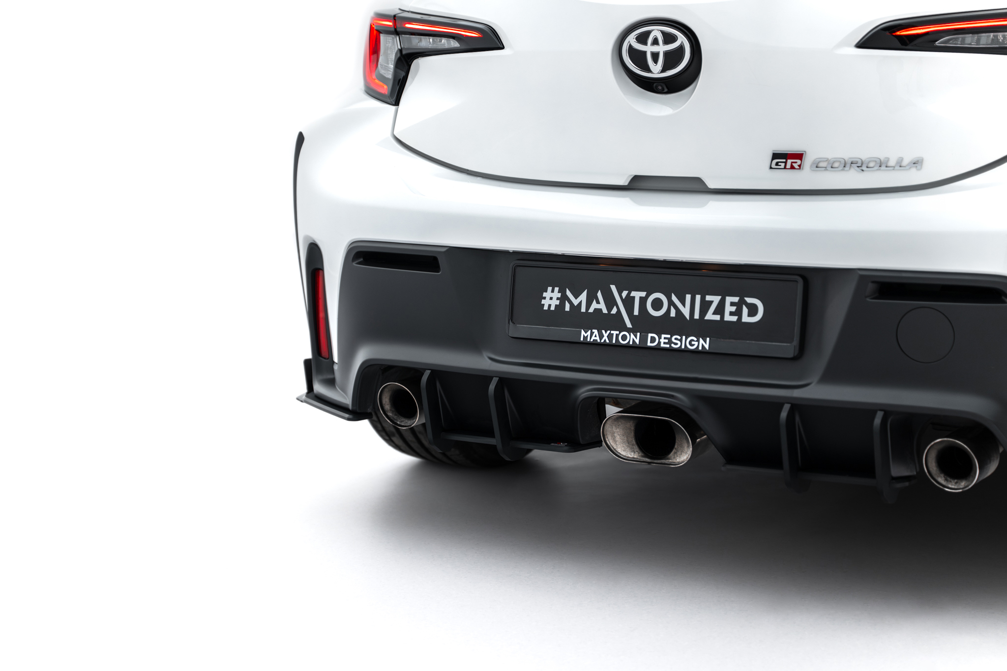 pol_po_Street-Pro-Rear-Diffuser-Toyota-GR-Corolla-Mk12-22848_6 pol_po_Street-Pro-Rear-Diffuser-Toyota-GR-Corolla-Mk12-22848_6