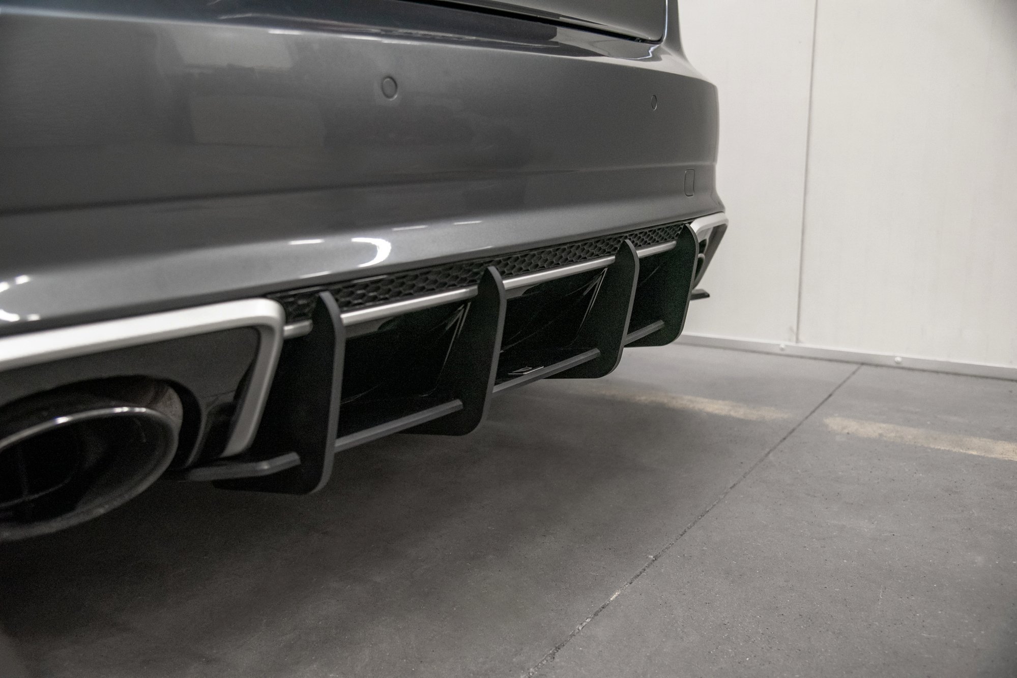 pol_po_Street-Pro-Rear-Diffuser-V-1-Audi-RS3-8V-Sportback-10108_2 pol_po_Street-Pro-Rear-Diffuser-V-1-Audi-RS3-8V-Sportback-10108_2