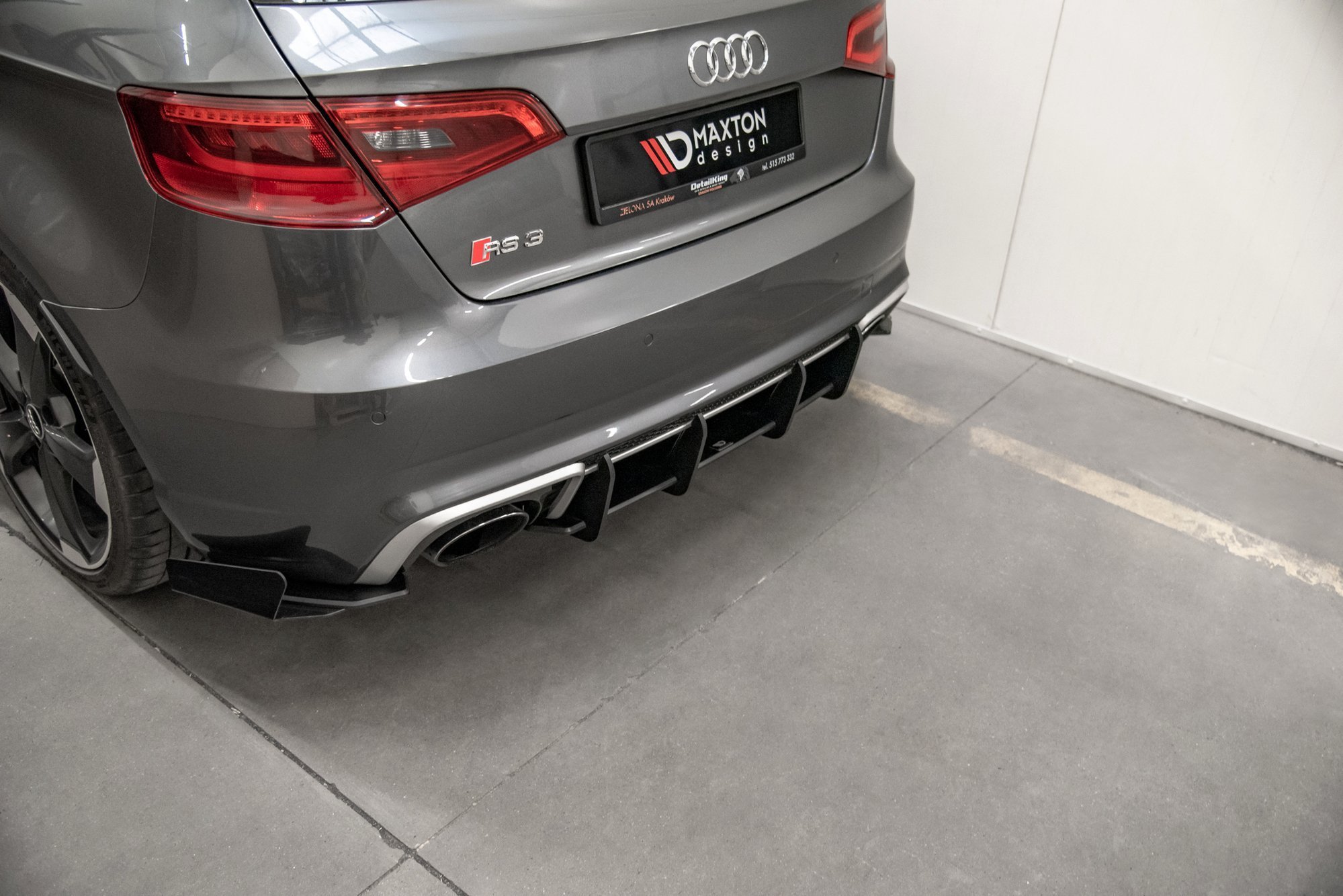 pol_po_Street-Pro-Rear-Diffuser-V-1-Audi-RS3-8V-Sportback-10108_3 pol_po_Street-Pro-Rear-Diffuser-V-1-Audi-RS3-8V-Sportback-10108_3