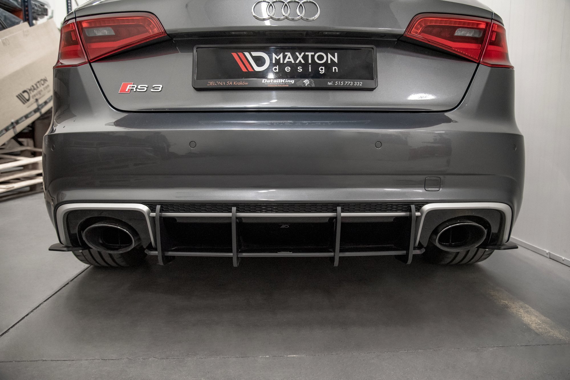 pol_po_Street-Pro-Rear-Diffuser-V-1-Audi-RS3-8V-Sportback-10108_4 pol_po_Street-Pro-Rear-Diffuser-V-1-Audi-RS3-8V-Sportback-10108_4