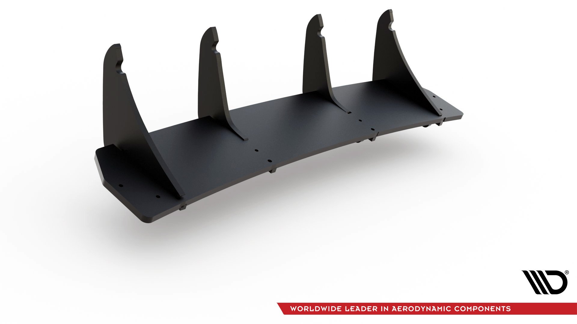pol_po_Street-Pro-Rear-Diffuser-V-1-Audi-RS3-8V-Sportback-10108_5 pol_po_Street-Pro-Rear-Diffuser-V-1-Audi-RS3-8V-Sportback-10108_5