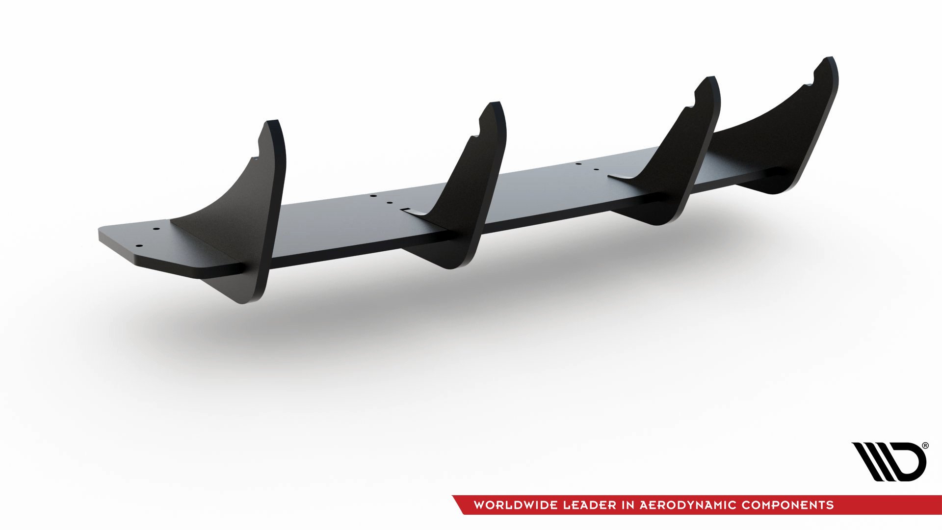 pol_po_Street-Pro-Rear-Diffuser-V-1-Audi-RS3-8V-Sportback-10108_6 pol_po_Street-Pro-Rear-Diffuser-V-1-Audi-RS3-8V-Sportback-10108_6