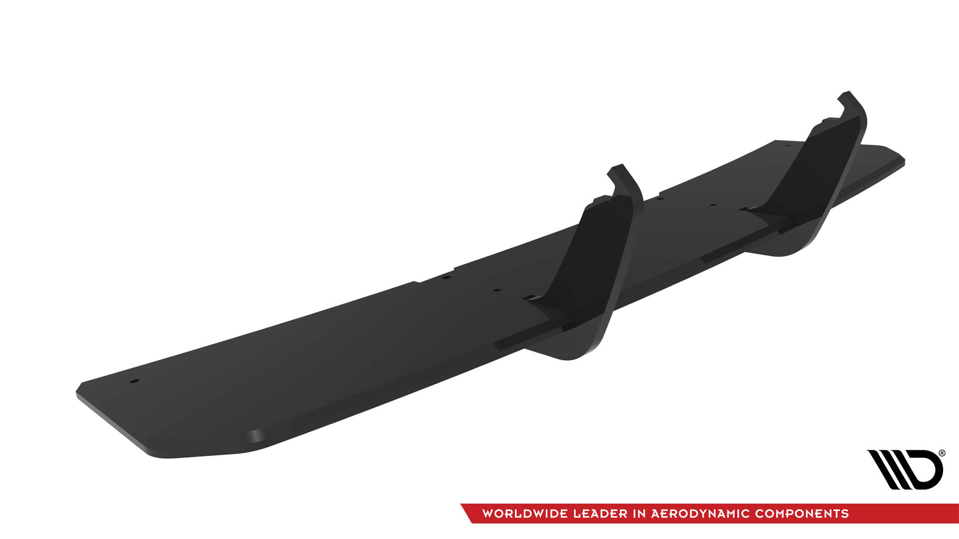 pol_po_Street-Pro-Rear-Diffuser-V-1-Audi-RS3-Sedan-8V-Facelift-19797_5 pol_po_Street-Pro-Rear-Diffuser-V-1-Audi-RS3-Sedan-8V-Facelift-19797_5