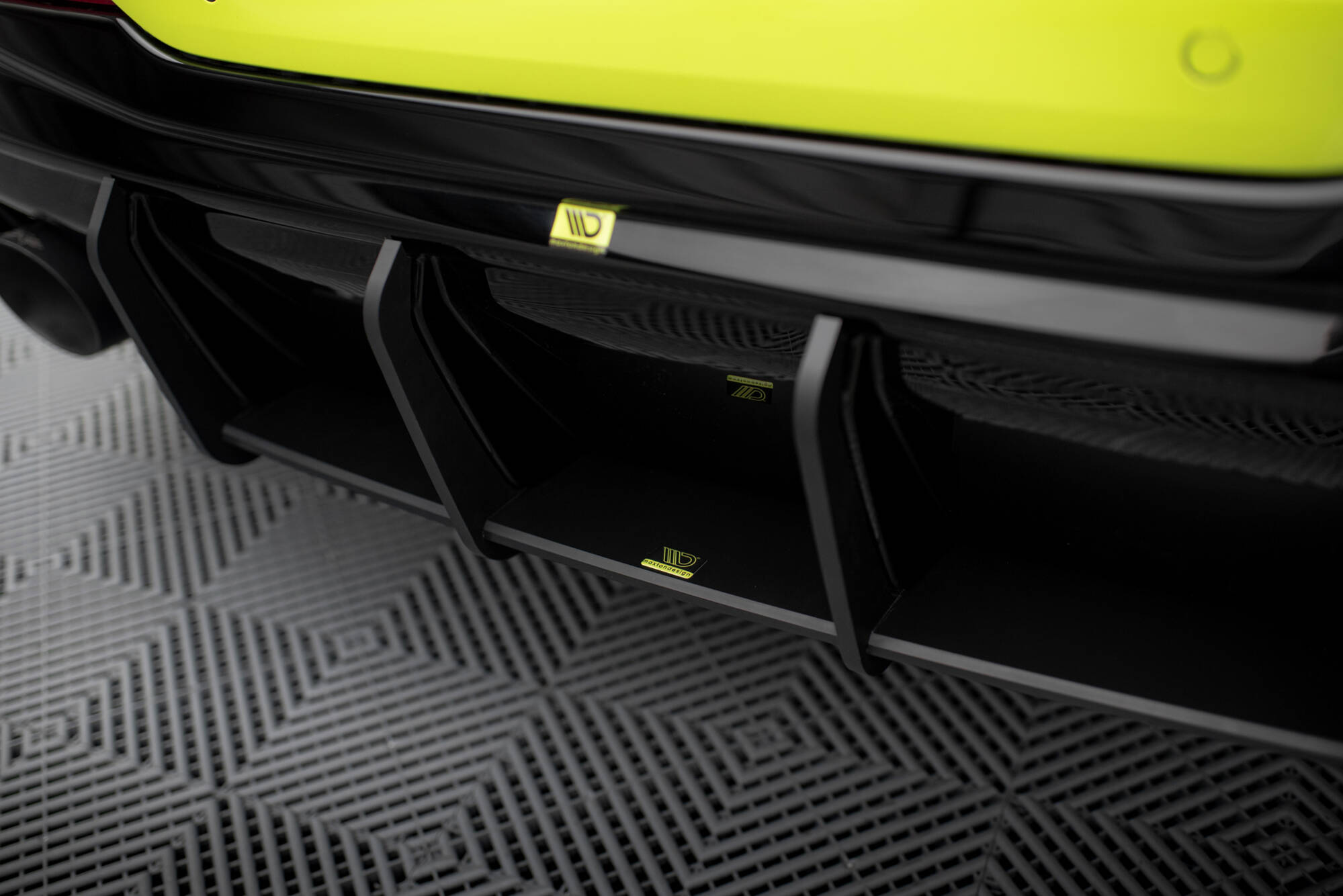 pol_po_Street-Pro-Rear-Diffuser-V-1-BMW-1-F40-M-Pack-M135i-19953_3 pol_po_Street-Pro-Rear-Diffuser-V-1-BMW-1-F40-M-Pack-M135i-19953_3