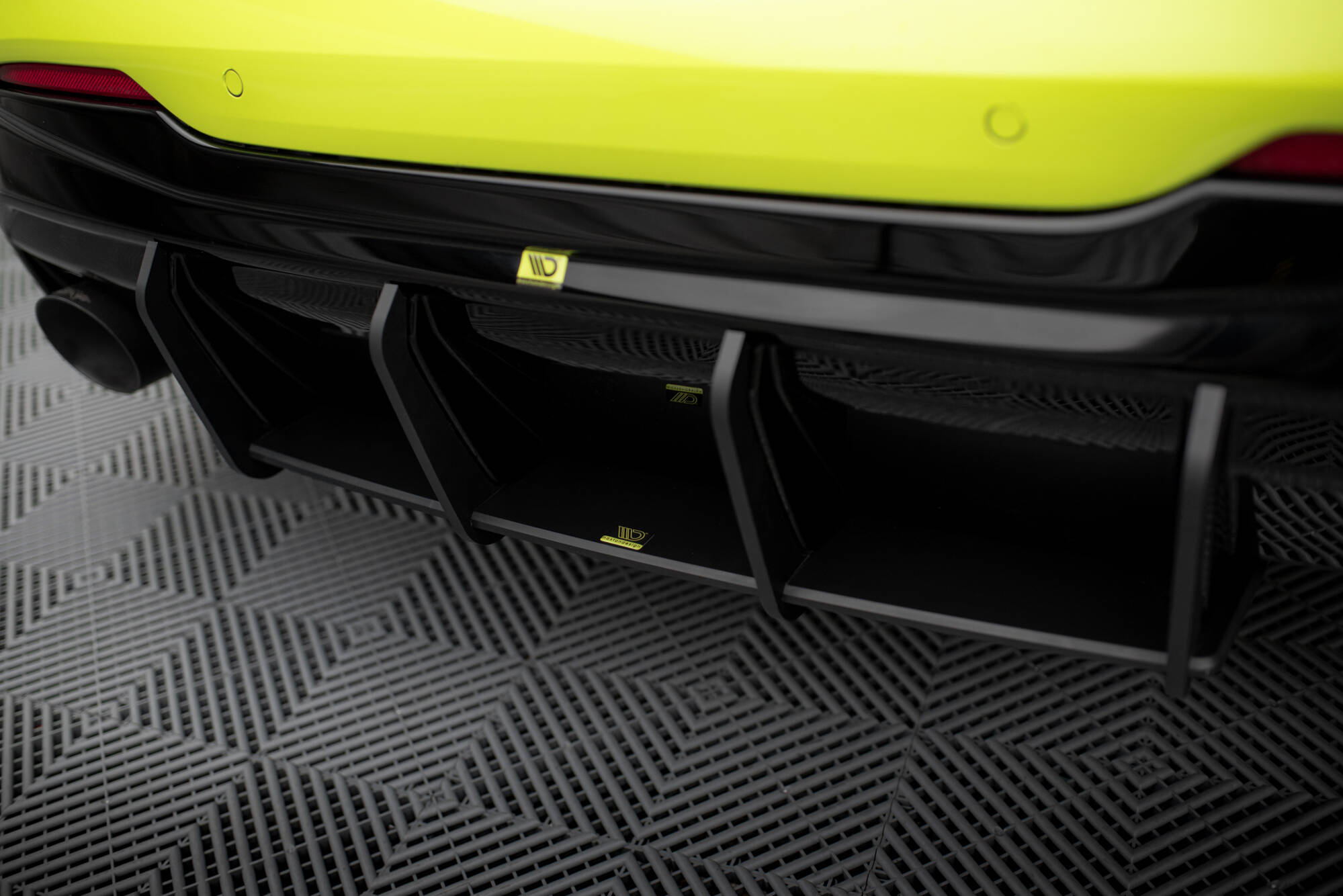 pol_po_Street-Pro-Rear-Diffuser-V-1-BMW-1-F40-M-Pack-M135i-19953_4 pol_po_Street-Pro-Rear-Diffuser-V-1-BMW-1-F40-M-Pack-M135i-19953_4