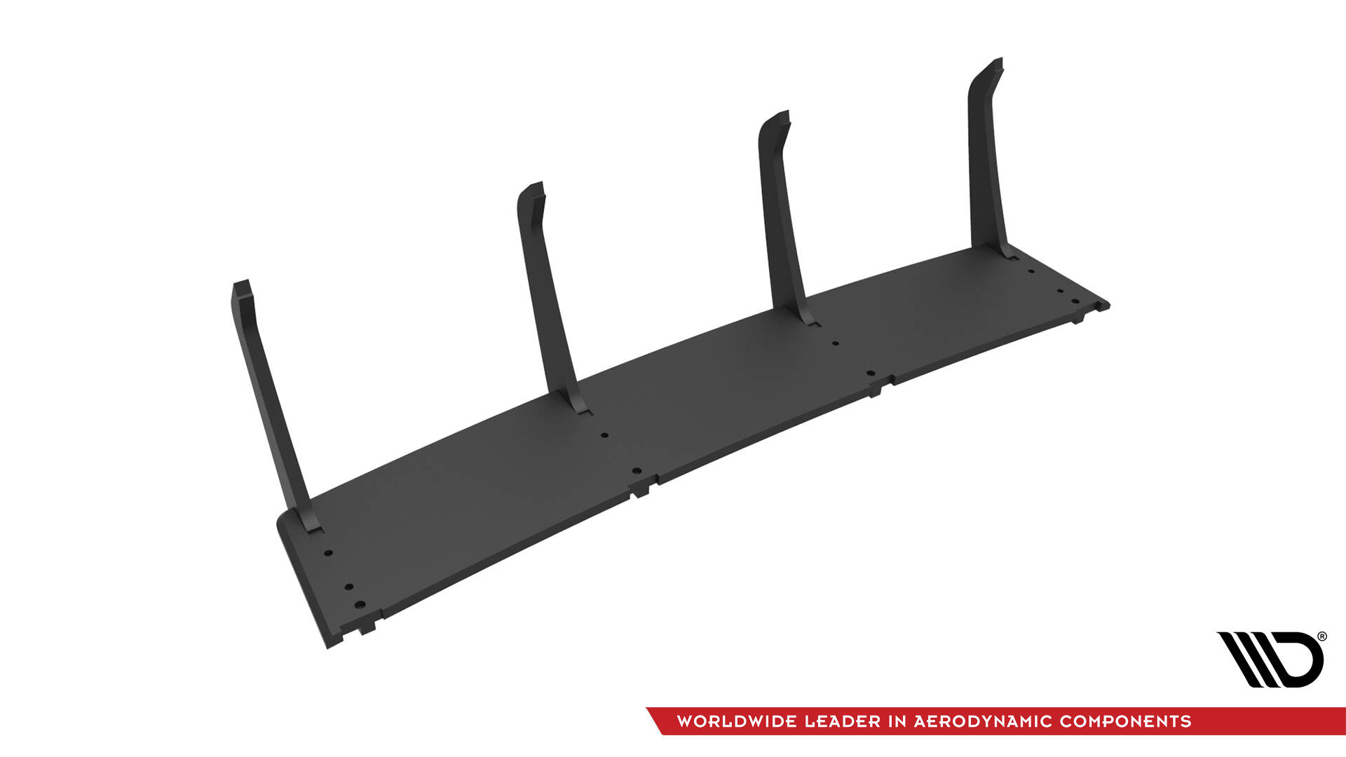 pol_po_Street-Pro-Rear-Diffuser-V-1-BMW-1-F40-M-Pack-M135i-19953_5 pol_po_Street-Pro-Rear-Diffuser-V-1-BMW-1-F40-M-Pack-M135i-19953_5