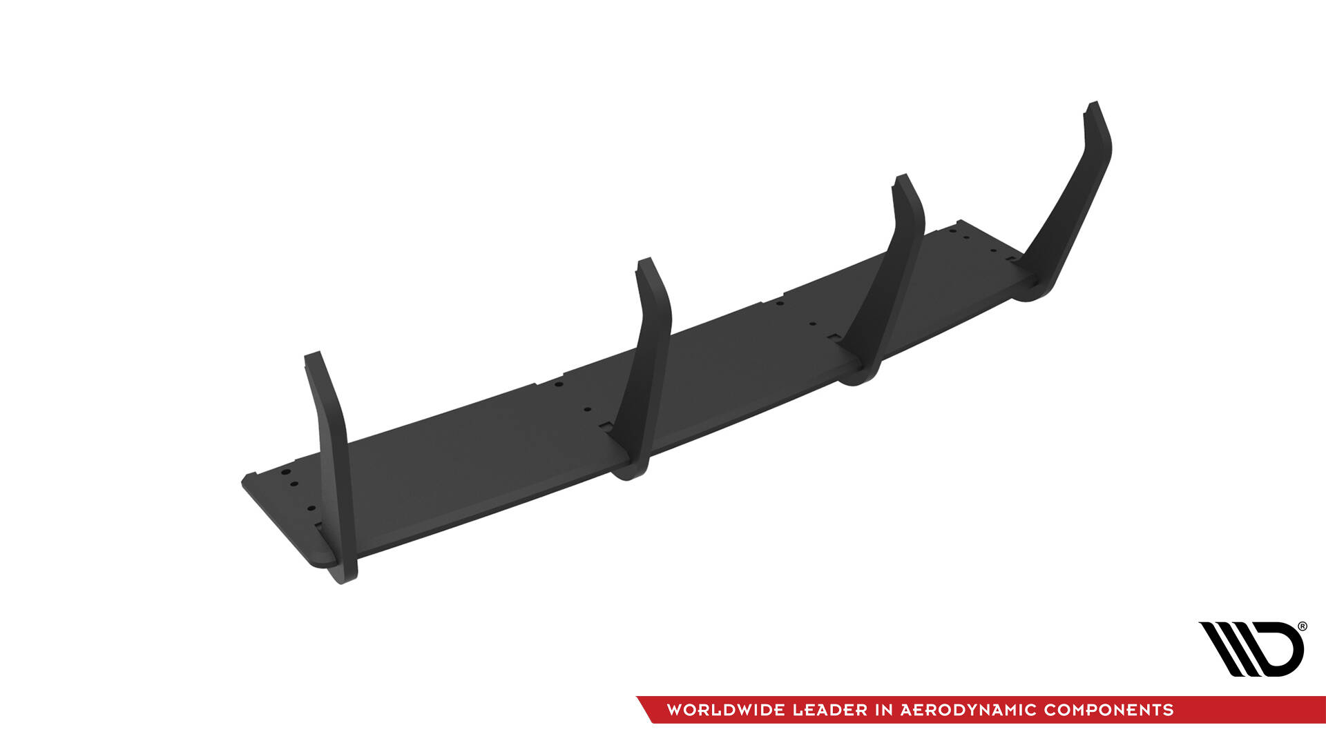 pol_po_Street-Pro-Rear-Diffuser-V-1-BMW-1-F40-M-Pack-M135i-19953_6 pol_po_Street-Pro-Rear-Diffuser-V-1-BMW-1-F40-M-Pack-M135i-19953_6
