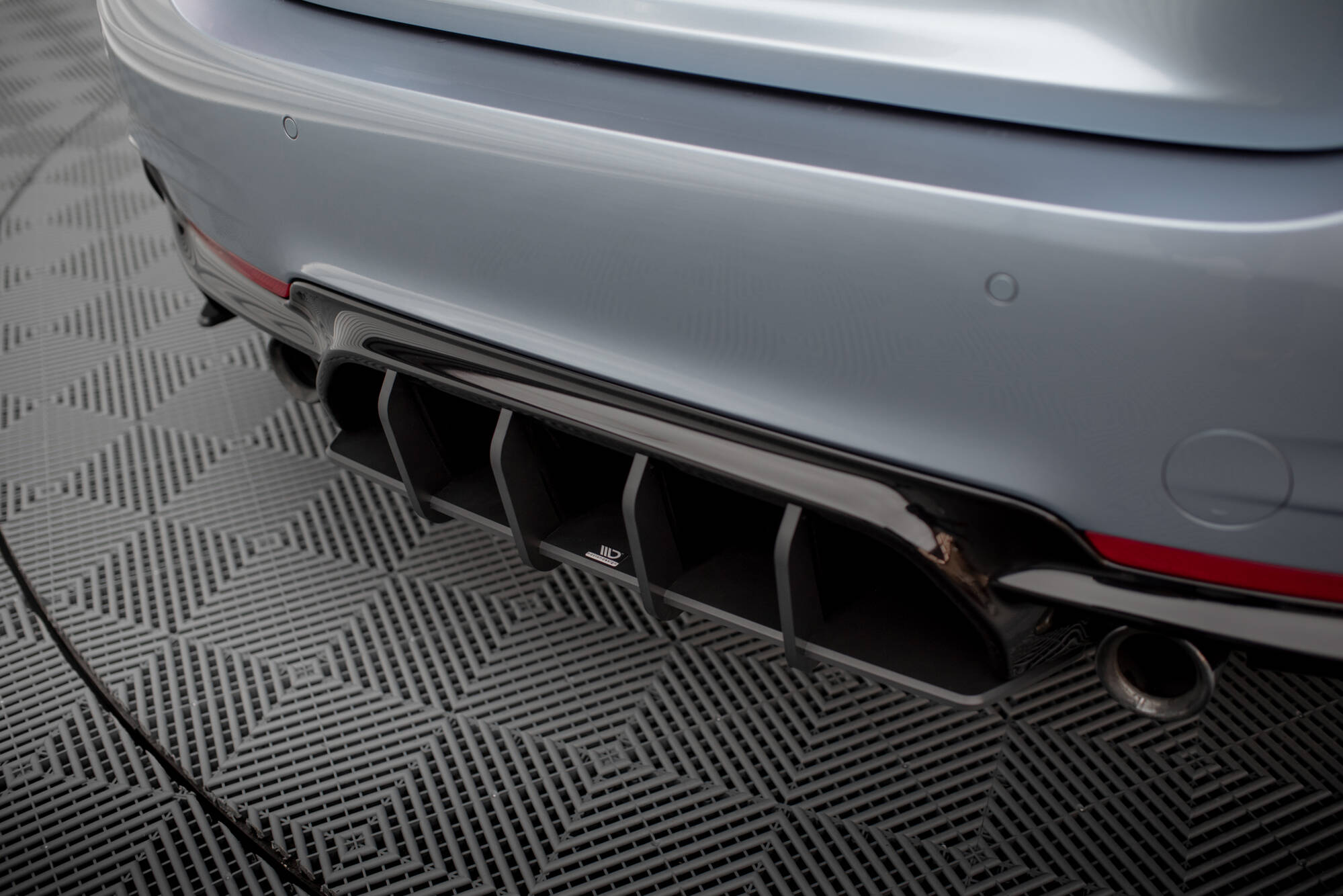 pol_po_Street-Pro-Rear-Diffuser-V-1-BMW-435-Coupe-M-Pack-F32-19405_3 pol_po_Street-Pro-Rear-Diffuser-V-1-BMW-435-Coupe-M-Pack-F32-19405_3