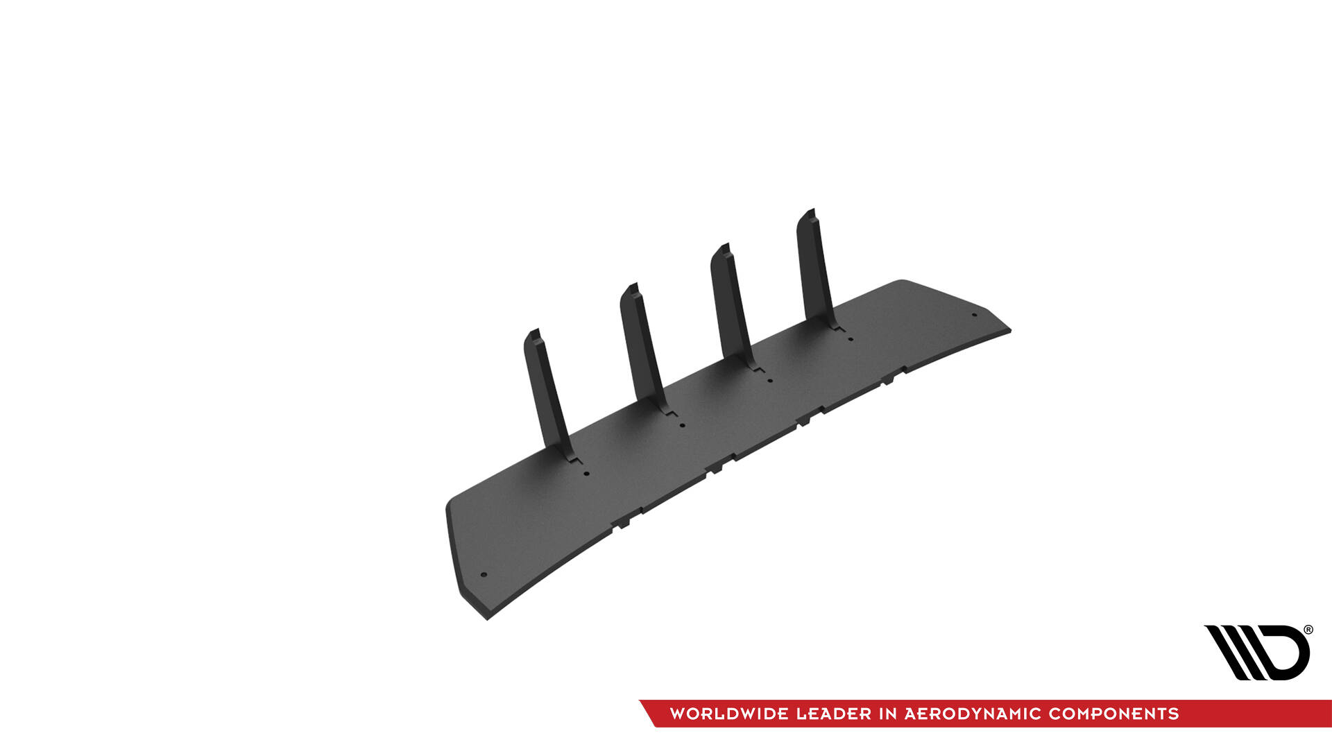 pol_po_Street-Pro-Rear-Diffuser-V-1-BMW-435-Coupe-M-Pack-F32-19405_5 pol_po_Street-Pro-Rear-Diffuser-V-1-BMW-435-Coupe-M-Pack-F32-19405_5