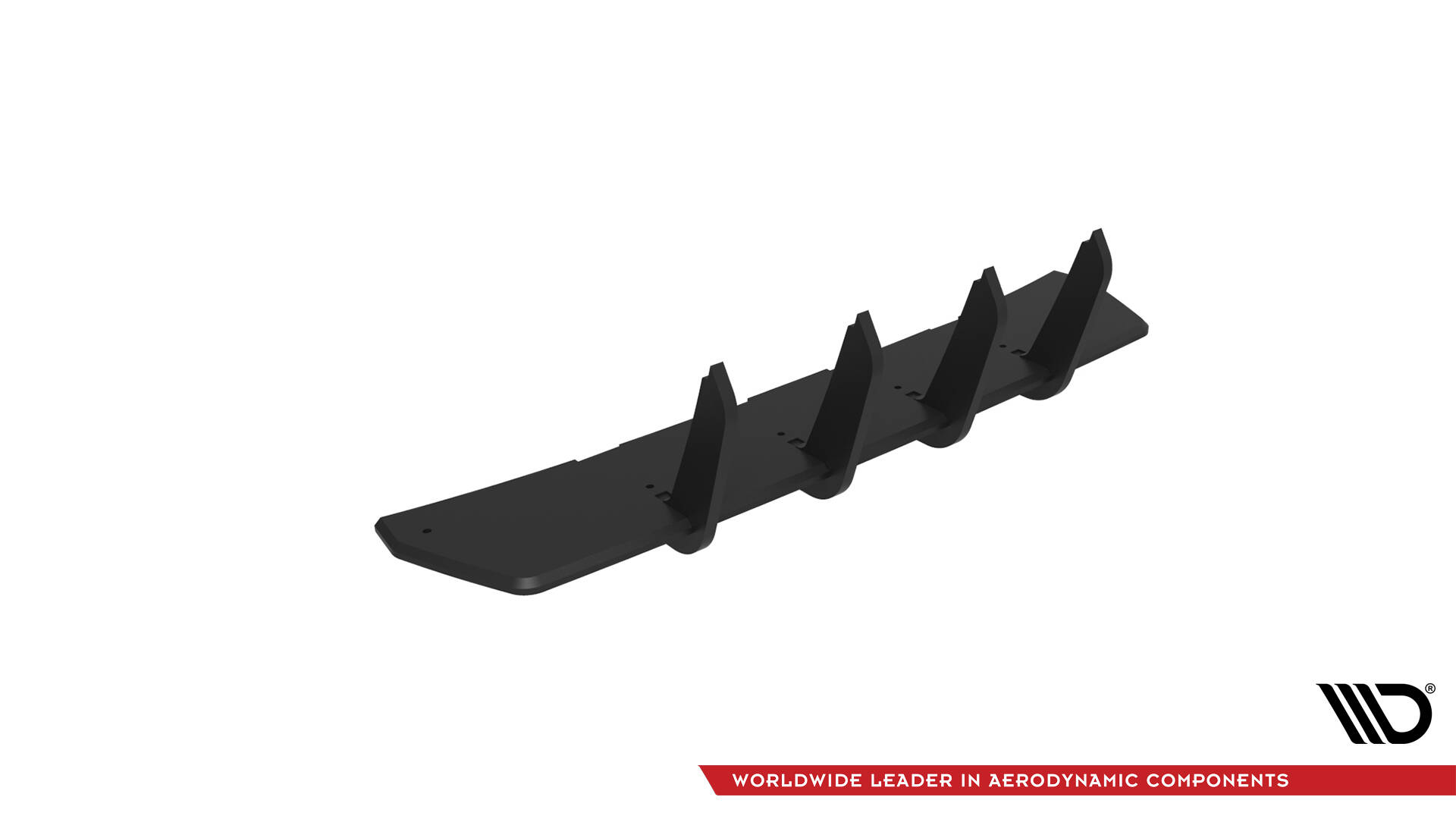 pol_po_Street-Pro-Rear-Diffuser-V-1-BMW-435-Coupe-M-Pack-F32-19405_6 pol_po_Street-Pro-Rear-Diffuser-V-1-BMW-435-Coupe-M-Pack-F32-19405_6