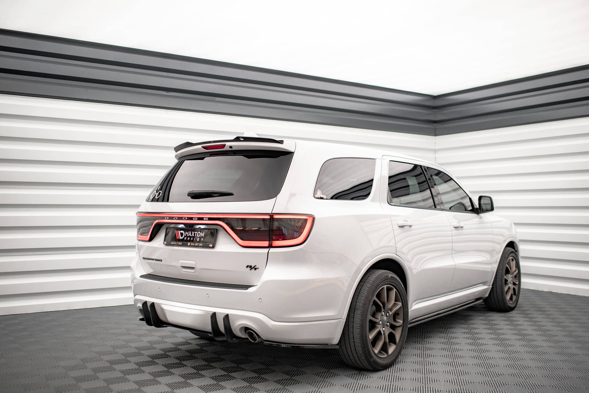 pol_po_Street-Pro-Rear-Diffuser-V-1-Dodge-Durango-RT-Mk3-13851_4 pol_po_Street-Pro-Rear-Diffuser-V-1-Dodge-Durango-RT-Mk3-13851_4