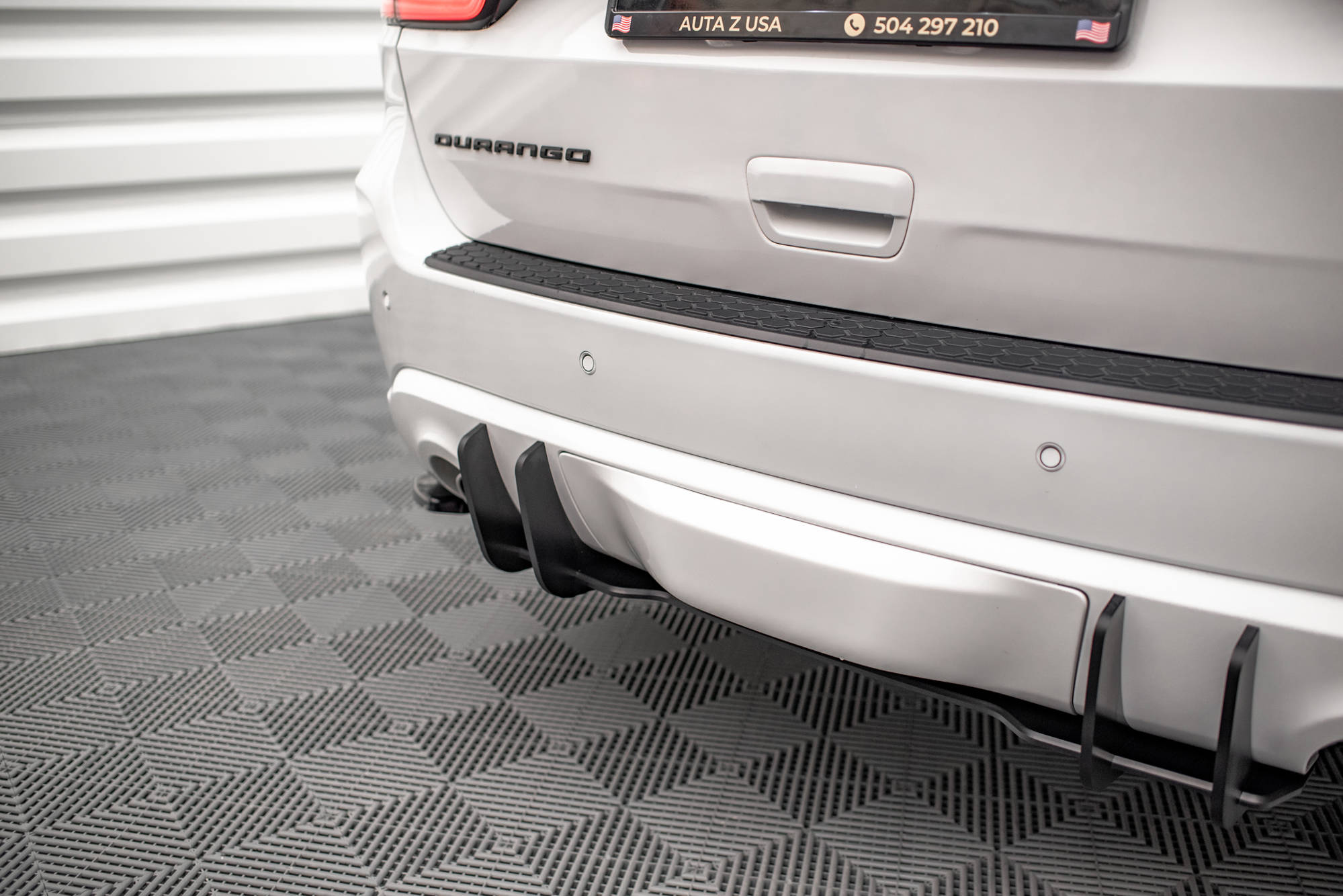 pol_po_Street-Pro-Rear-Diffuser-V-1-Dodge-Durango-RT-Mk3-13851_6 pol_po_Street-Pro-Rear-Diffuser-V-1-Dodge-Durango-RT-Mk3-13851_6