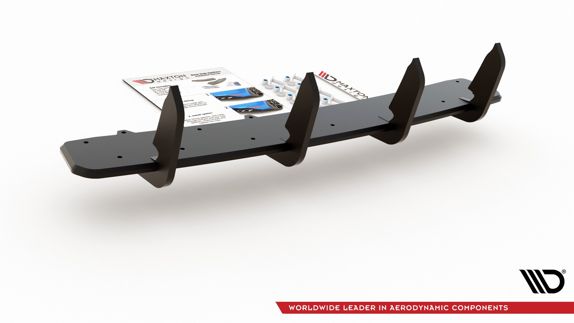 pol_po_Street-Pro-Rear-Diffuser-V-1-Hyundai-I30-N-Mk3-Hatchback-9854_10 pol_po_Street-Pro-Rear-Diffuser-V-1-Hyundai-I30-N-Mk3-Hatchback-9854_10