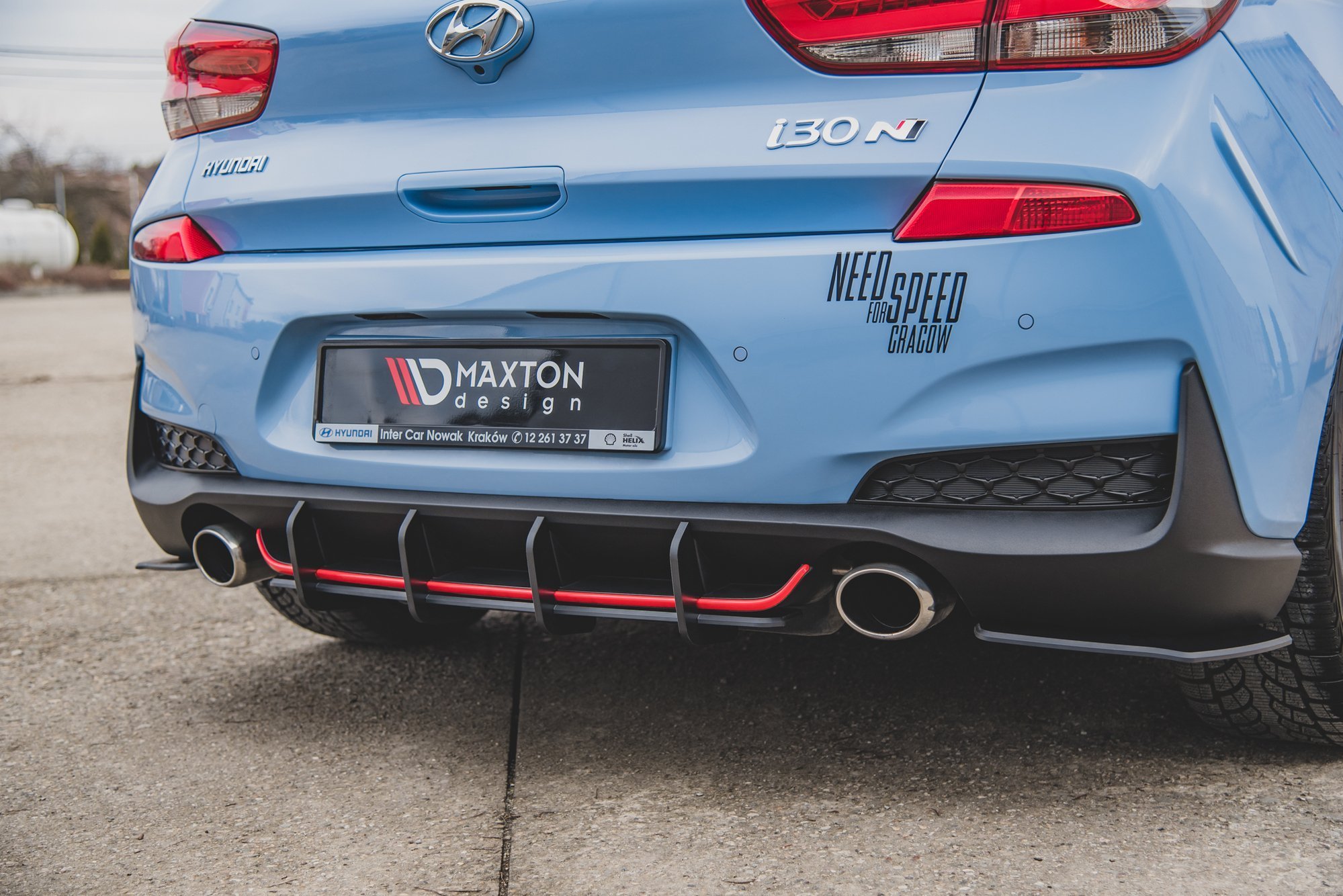 pol_po_Street-Pro-Rear-Diffuser-V-1-Hyundai-I30-N-Mk3-Hatchback-9854_11 pol_po_Street-Pro-Rear-Diffuser-V-1-Hyundai-I30-N-Mk3-Hatchback-9854_11