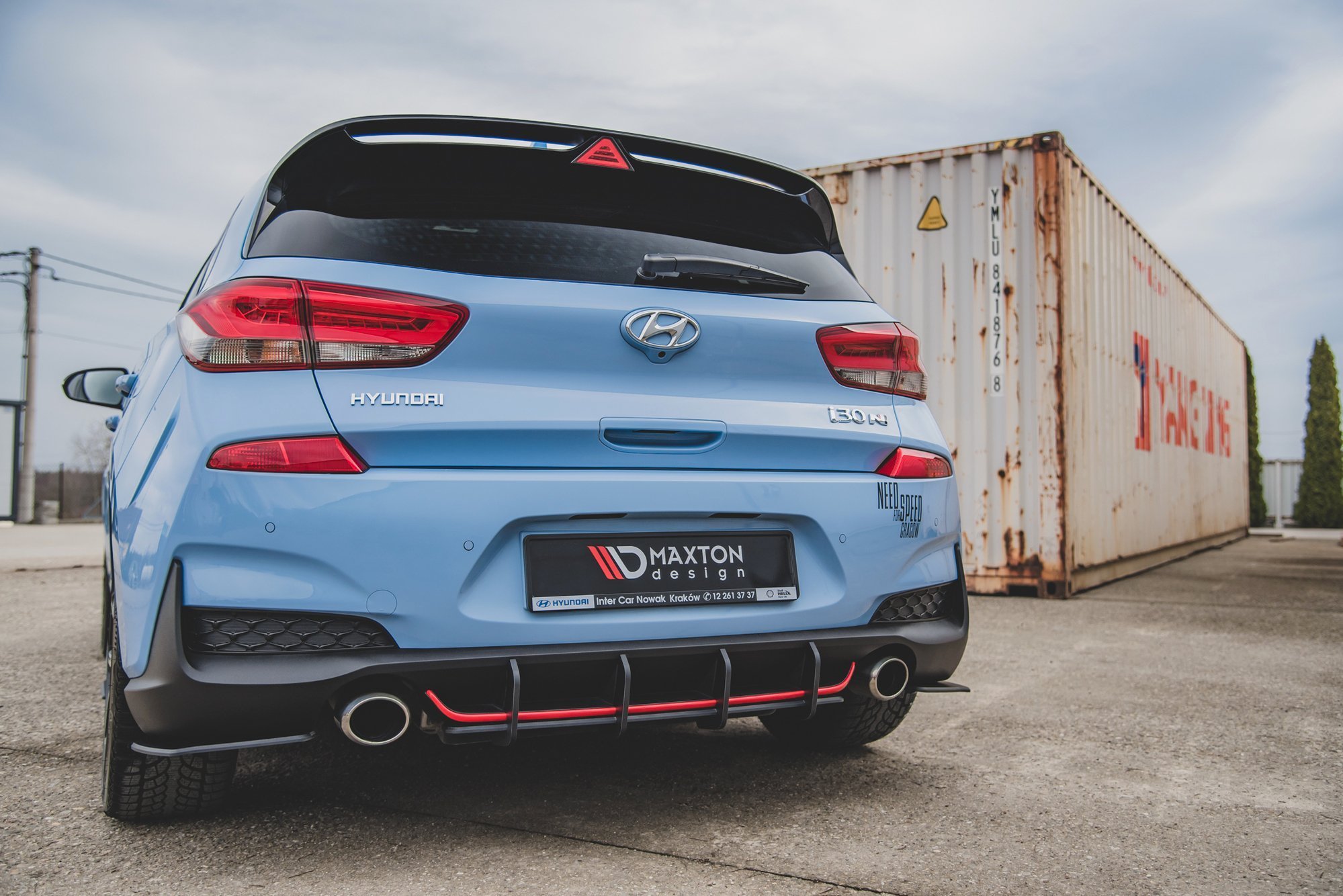 pol_po_Street-Pro-Rear-Diffuser-V-1-Hyundai-I30-N-Mk3-Hatchback-9854_12 pol_po_Street-Pro-Rear-Diffuser-V-1-Hyundai-I30-N-Mk3-Hatchback-9854_12