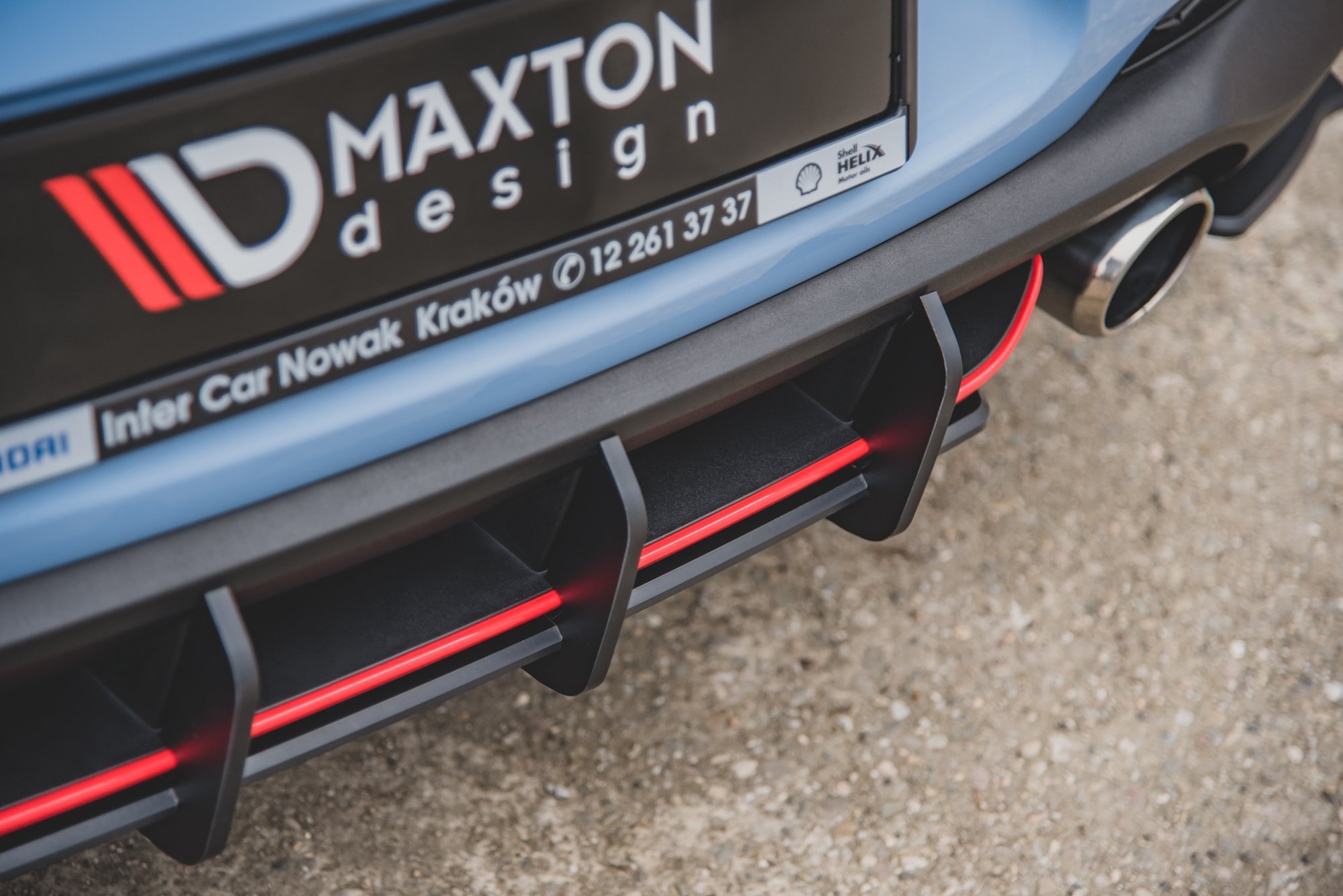 pol_po_Street-Pro-Rear-Diffuser-V-1-Hyundai-I30-N-Mk3-Hatchback-9854_13 pol_po_Street-Pro-Rear-Diffuser-V-1-Hyundai-I30-N-Mk3-Hatchback-9854_13